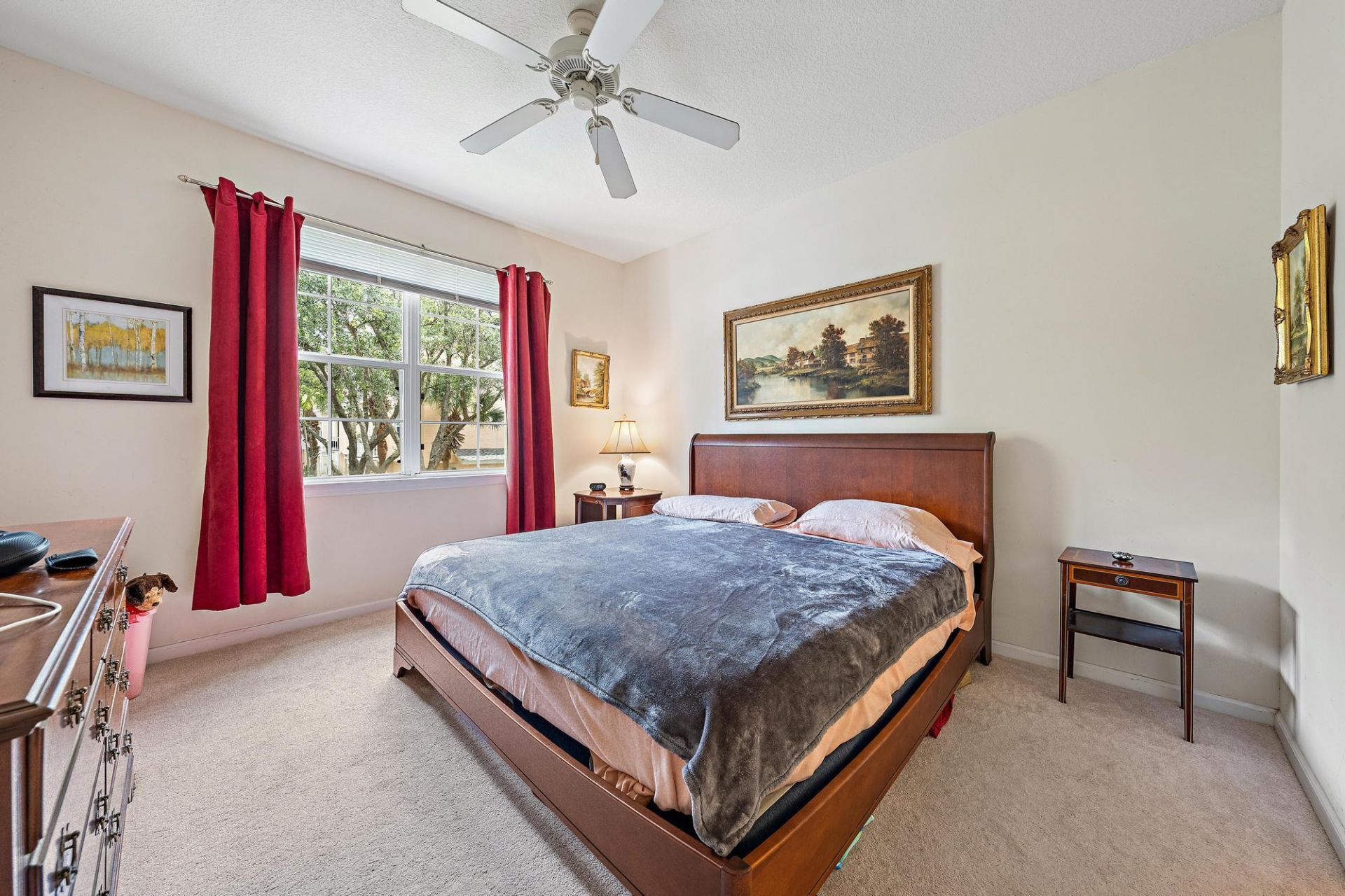 275 Murcia Drive, Unit 202, Jupiter, FL 33458 Photo