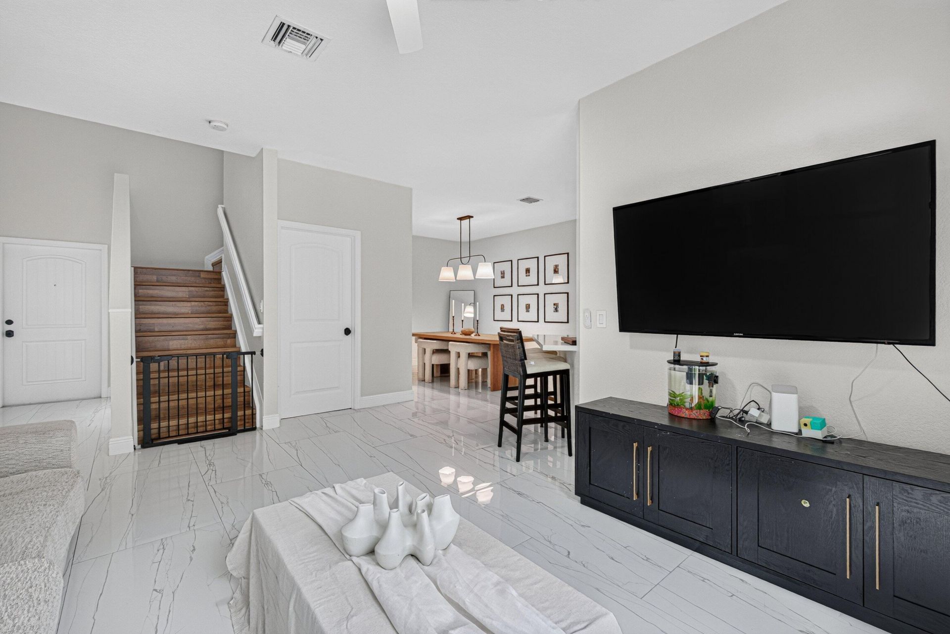 6455 Azura Lake Road, Lake Worth, FL 33463 Photo