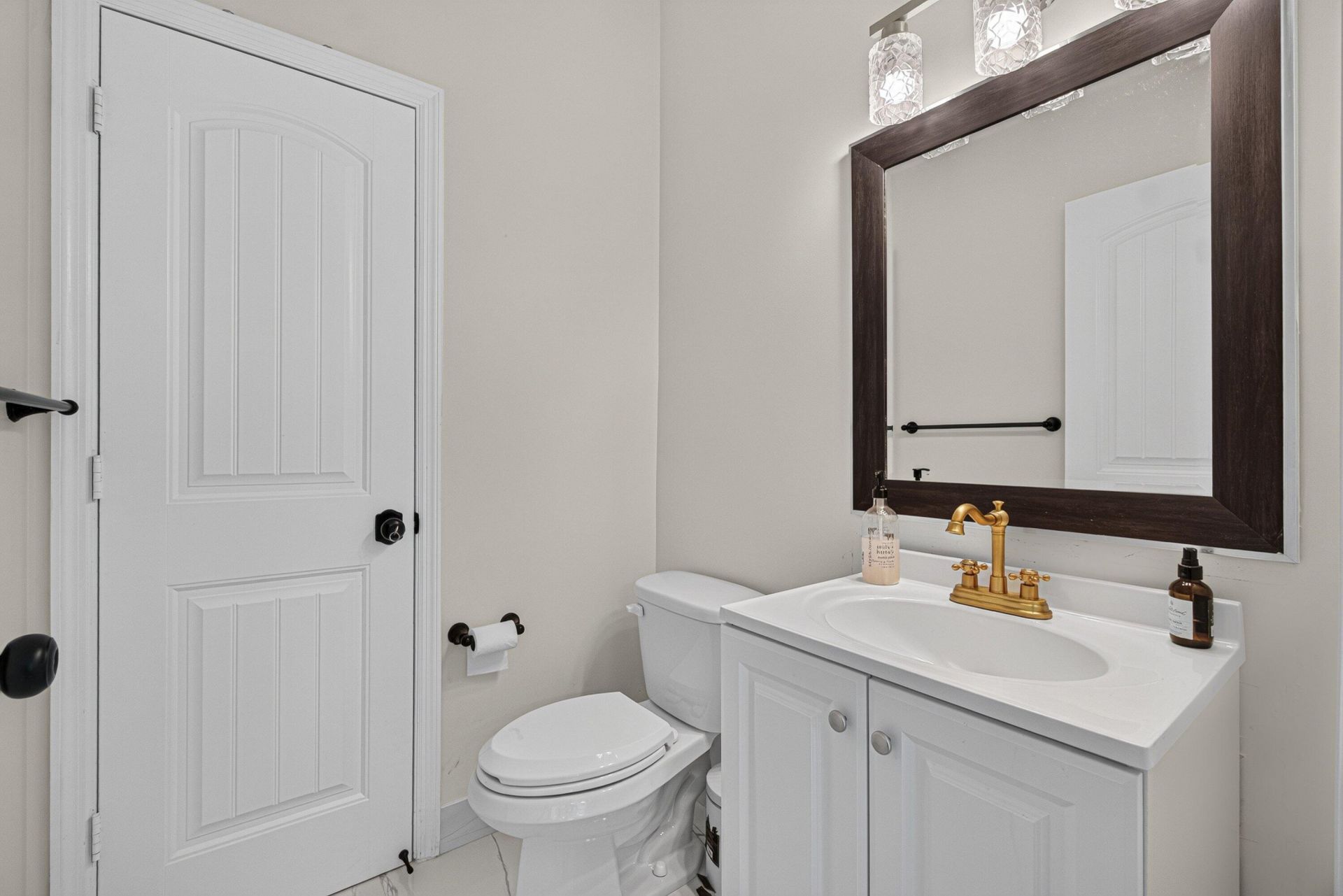 6455 Azura Lake Road, Lake Worth, FL 33463 Photo