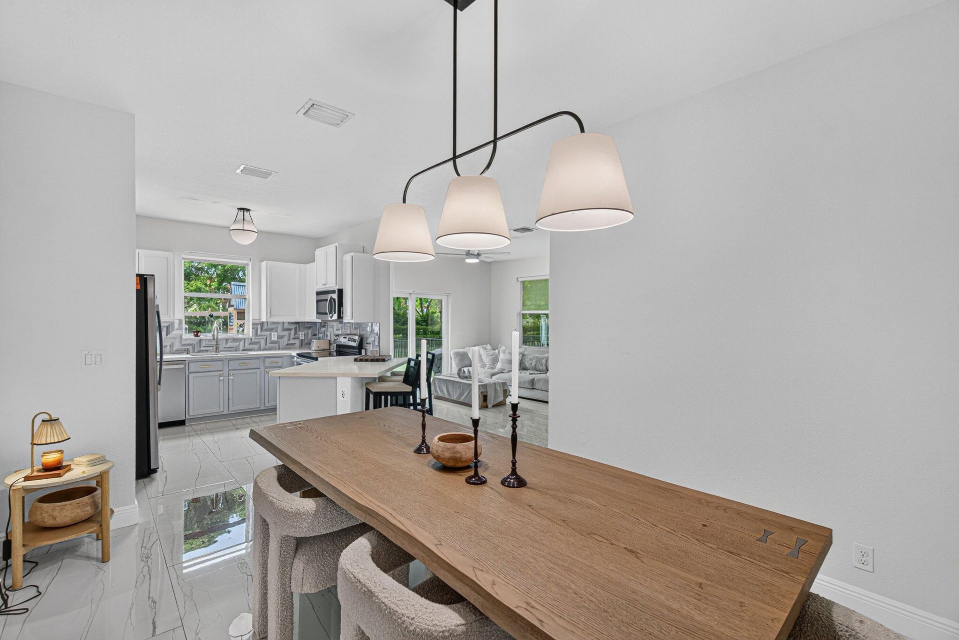 6455 Azura Lake Road, Lake Worth, FL 33463 Photo