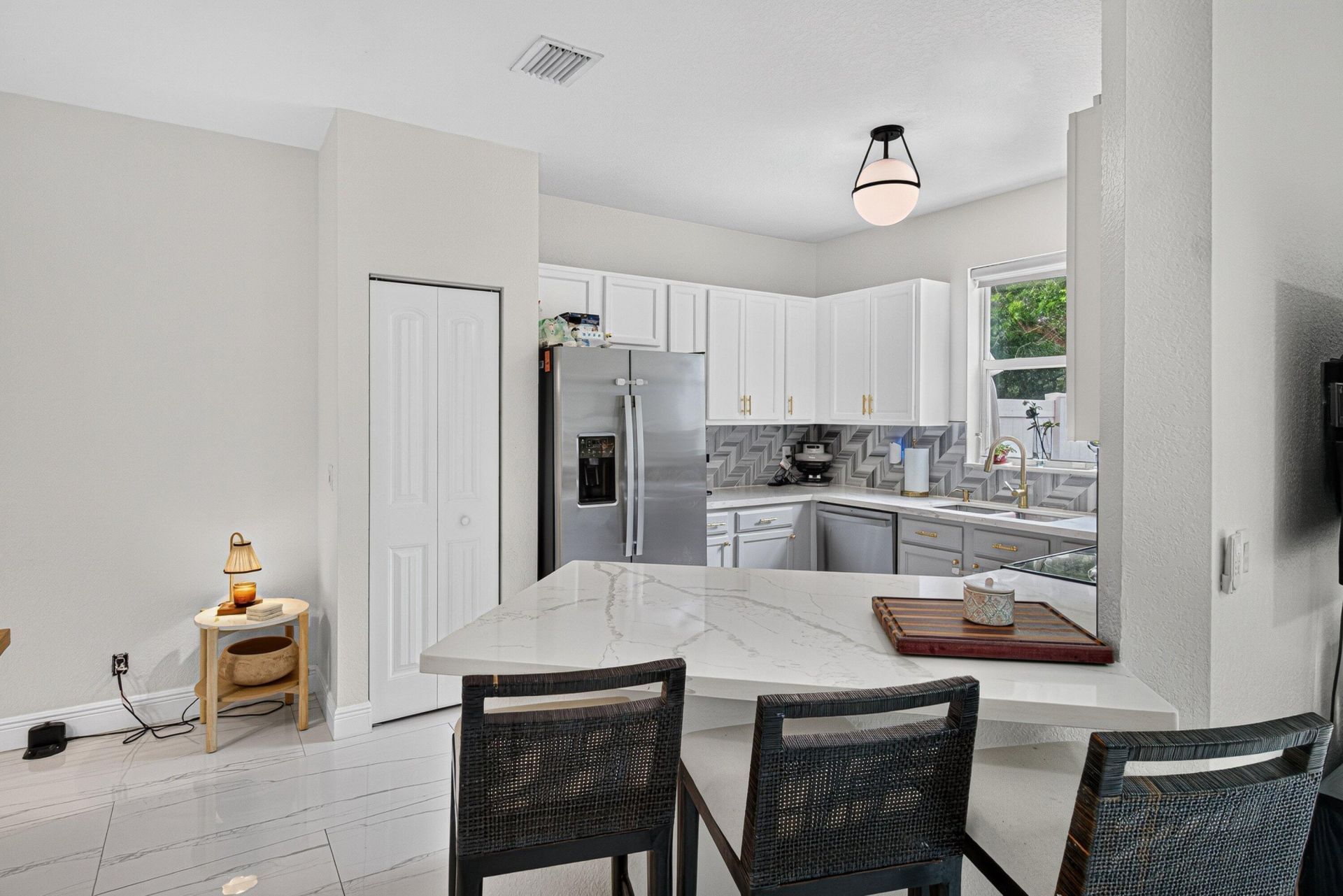 6455 Azura Lake Road, Lake Worth, FL 33463 Photo