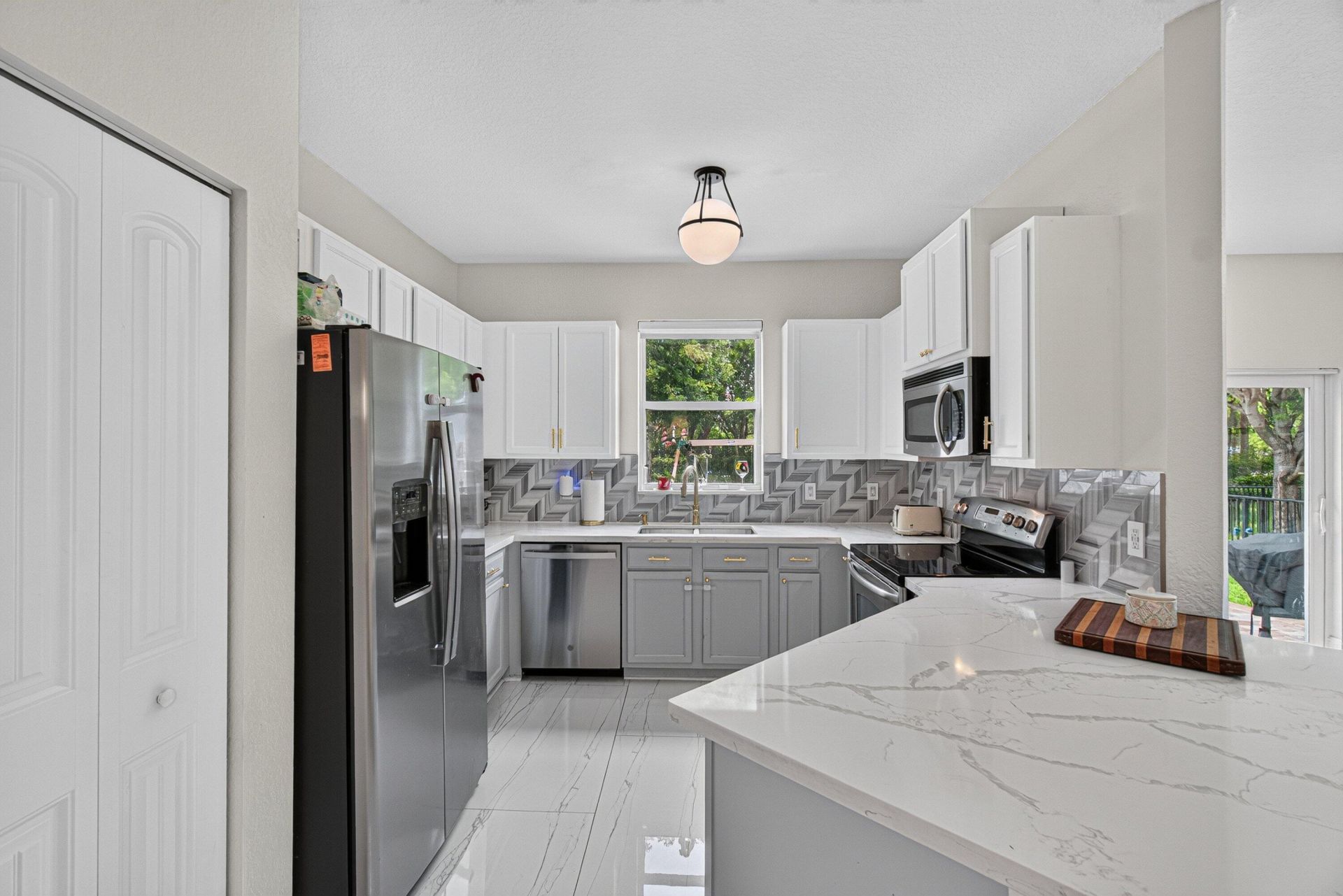 6455 Azura Lake Road, Lake Worth, FL 33463 Photo