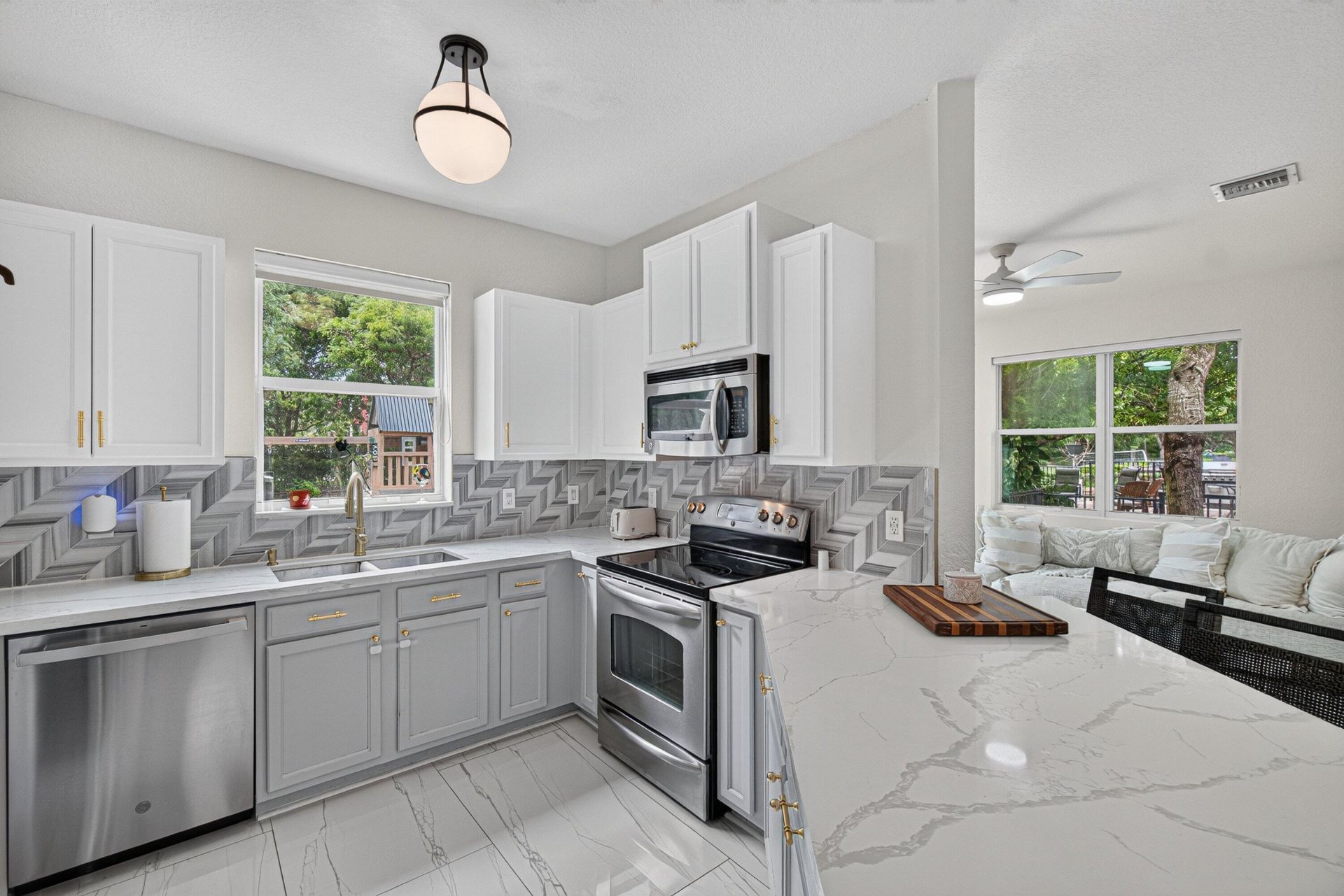 6455 Azura Lake Road, Lake Worth, FL 33463 Photo
