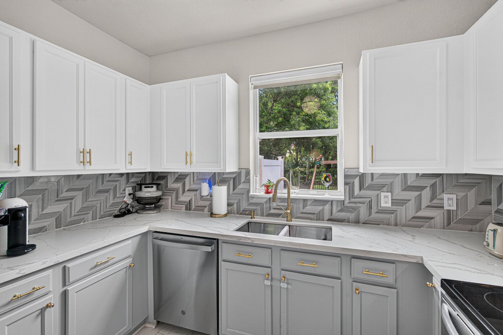 6455 Azura Lake Road, Lake Worth, FL 33463 Photo