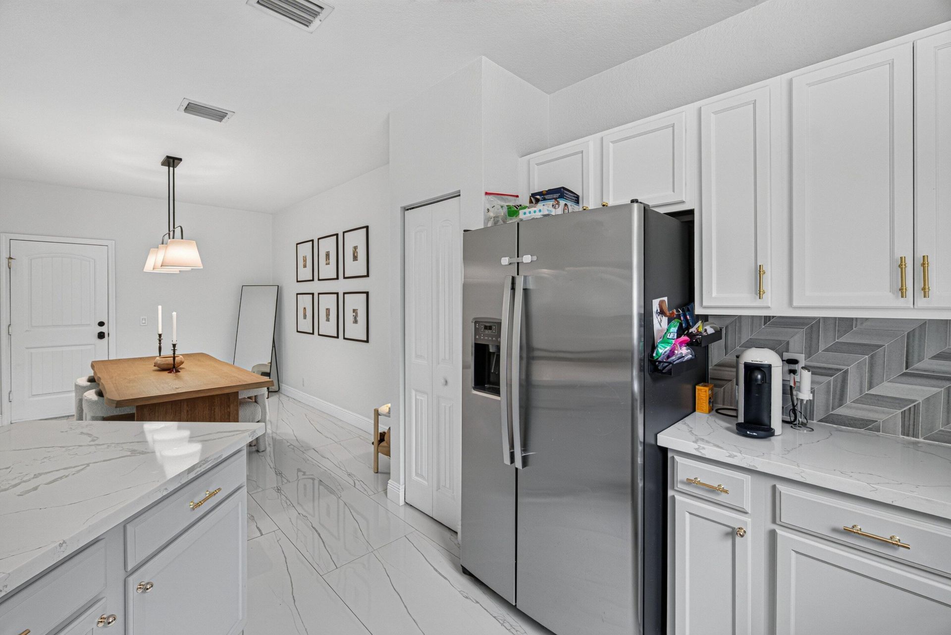 6455 Azura Lake Road, Lake Worth, FL 33463 Photo