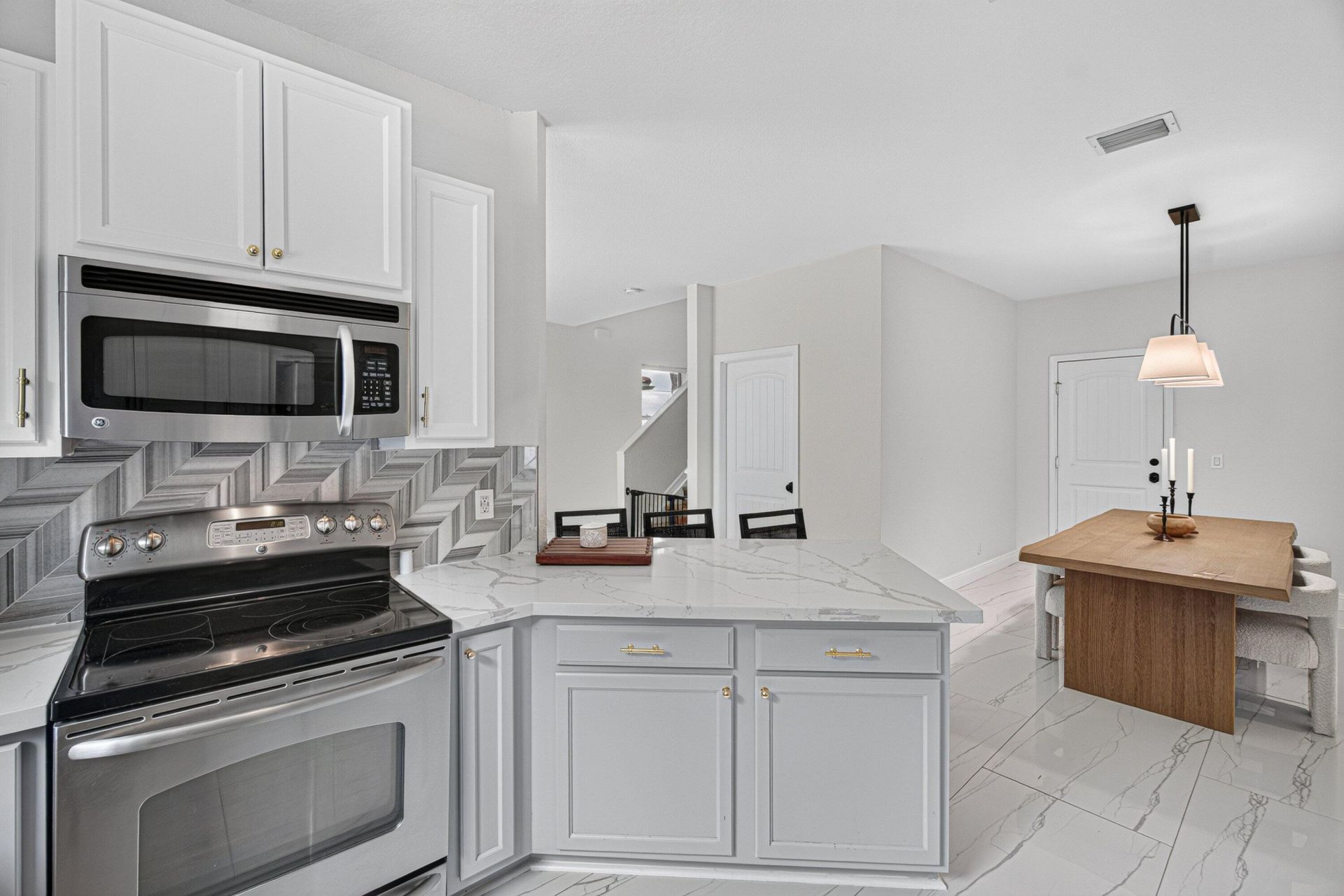 6455 Azura Lake Road, Lake Worth, FL 33463 Photo