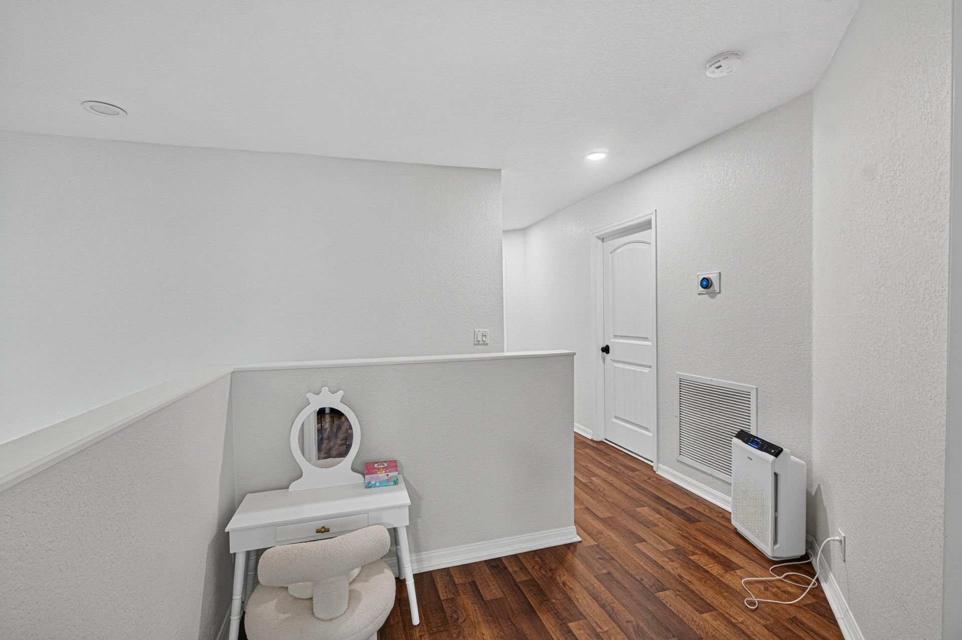 6455 Azura Lake Road, Lake Worth, FL 33463 Photo