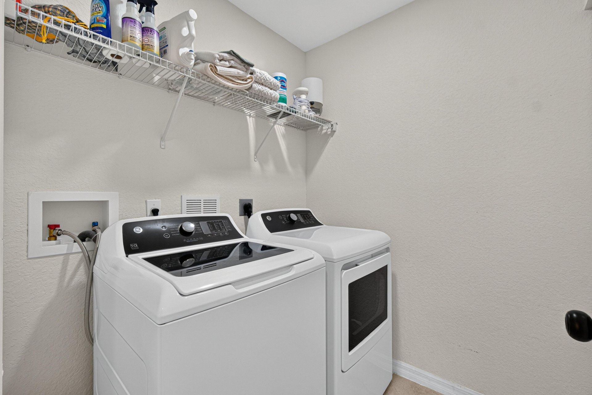 6455 Azura Lake Road, Lake Worth, FL 33463 Photo