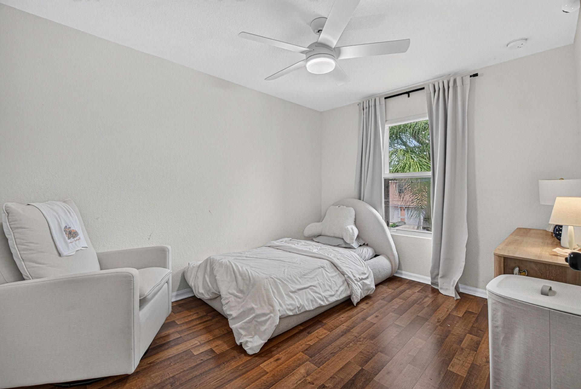 6455 Azura Lake Road, Lake Worth, FL 33463 Photo