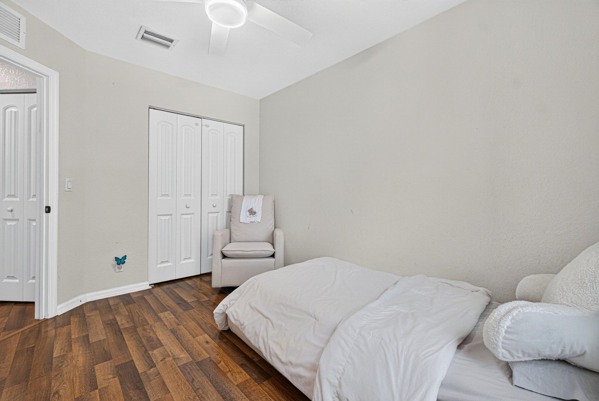 6455 Azura Lake Road, Lake Worth, FL 33463 Photo