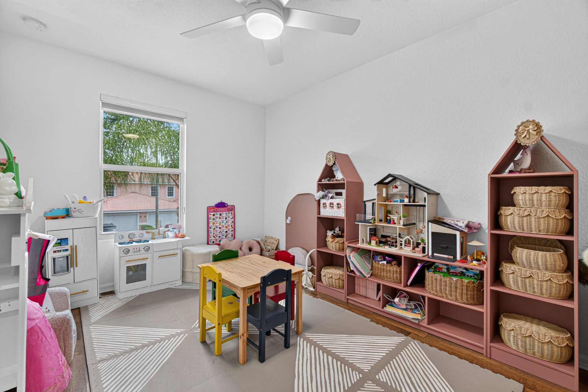 6455 Azura Lake Road, Lake Worth, FL 33463 Photo