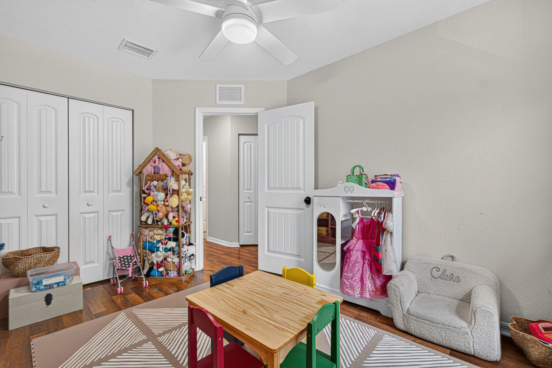 6455 Azura Lake Road, Lake Worth, FL 33463 Photo