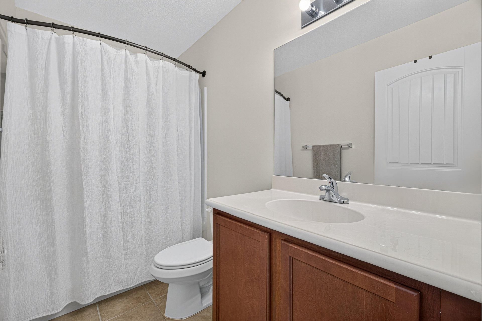 6455 Azura Lake Road, Lake Worth, FL 33463 Photo