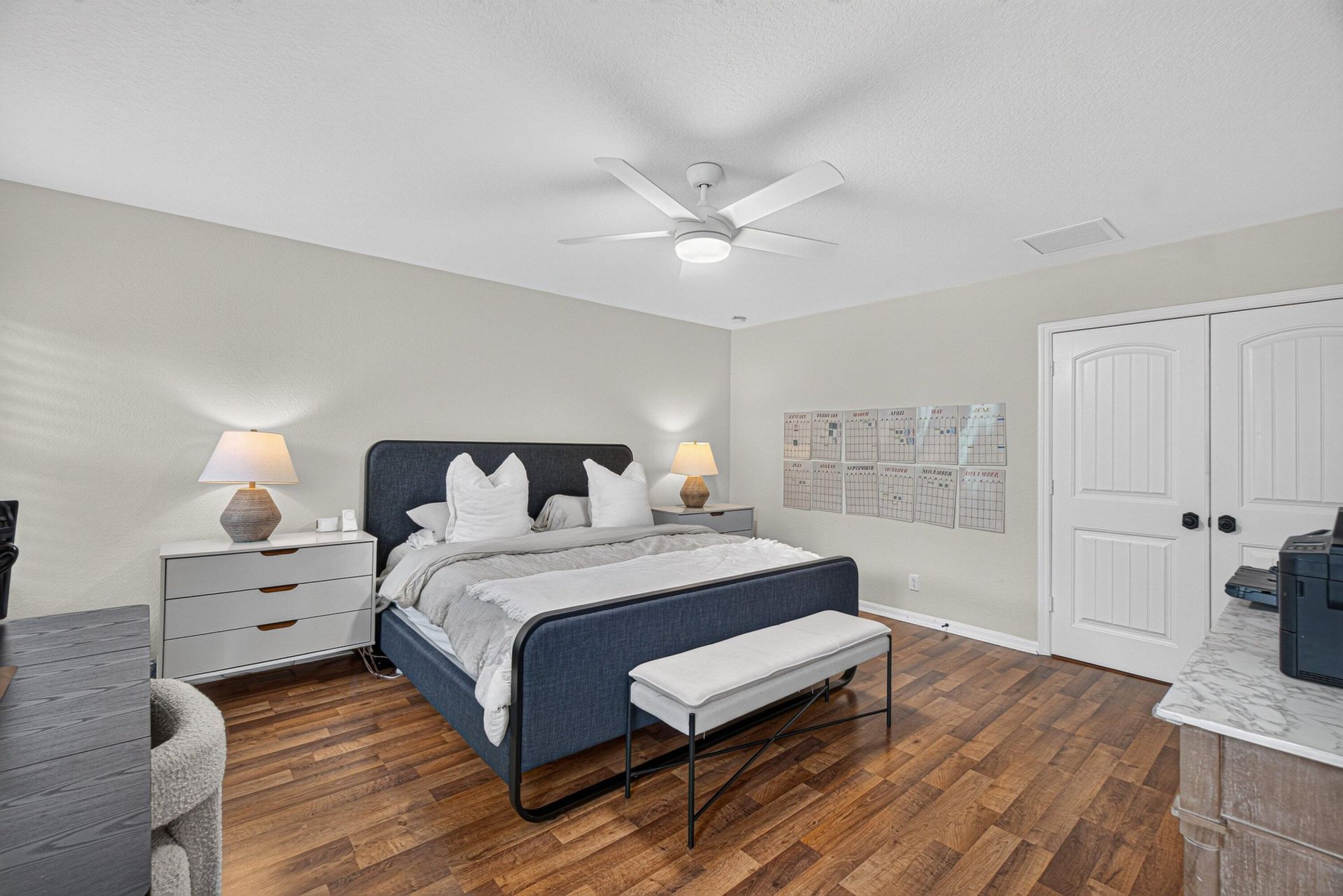 6455 Azura Lake Road, Lake Worth, FL 33463 Photo