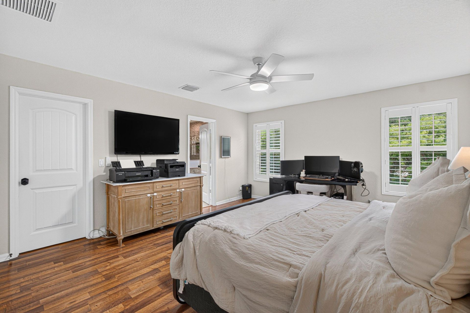 6455 Azura Lake Road, Lake Worth, FL 33463 Photo