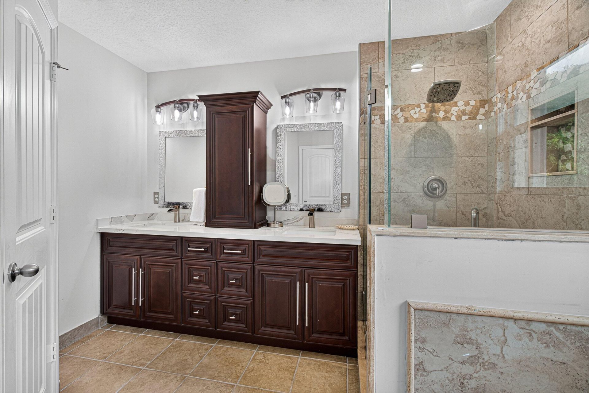6455 Azura Lake Road, Lake Worth, FL 33463 Photo