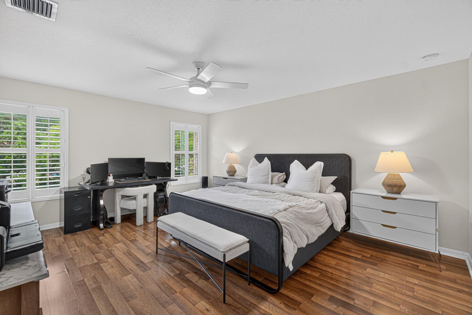6455 Azura Lake Road, Lake Worth, FL 33463 Photo