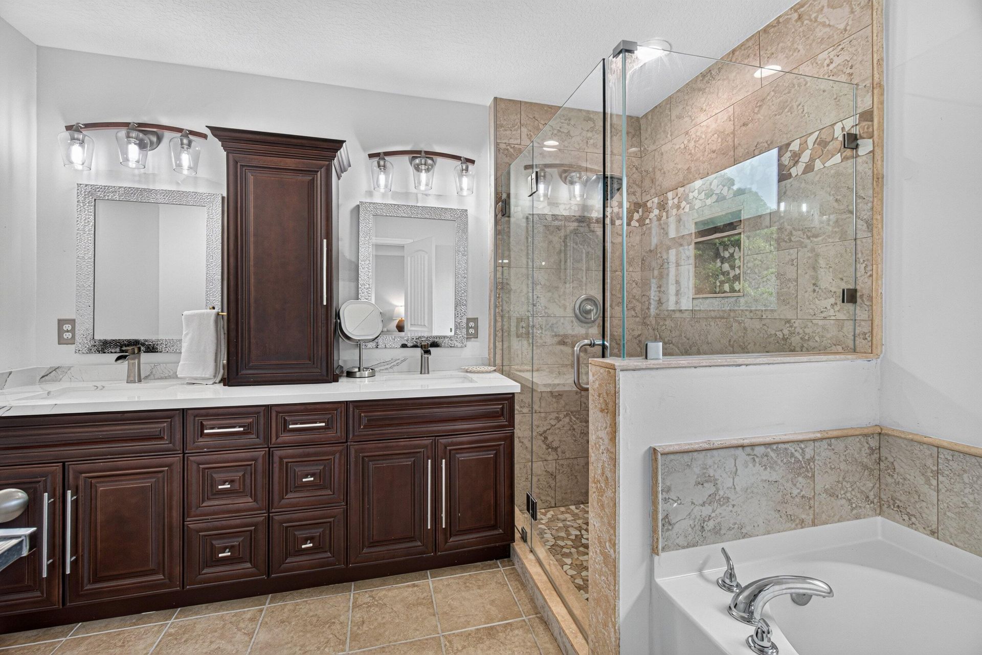 6455 Azura Lake Road, Lake Worth, FL 33463 Photo