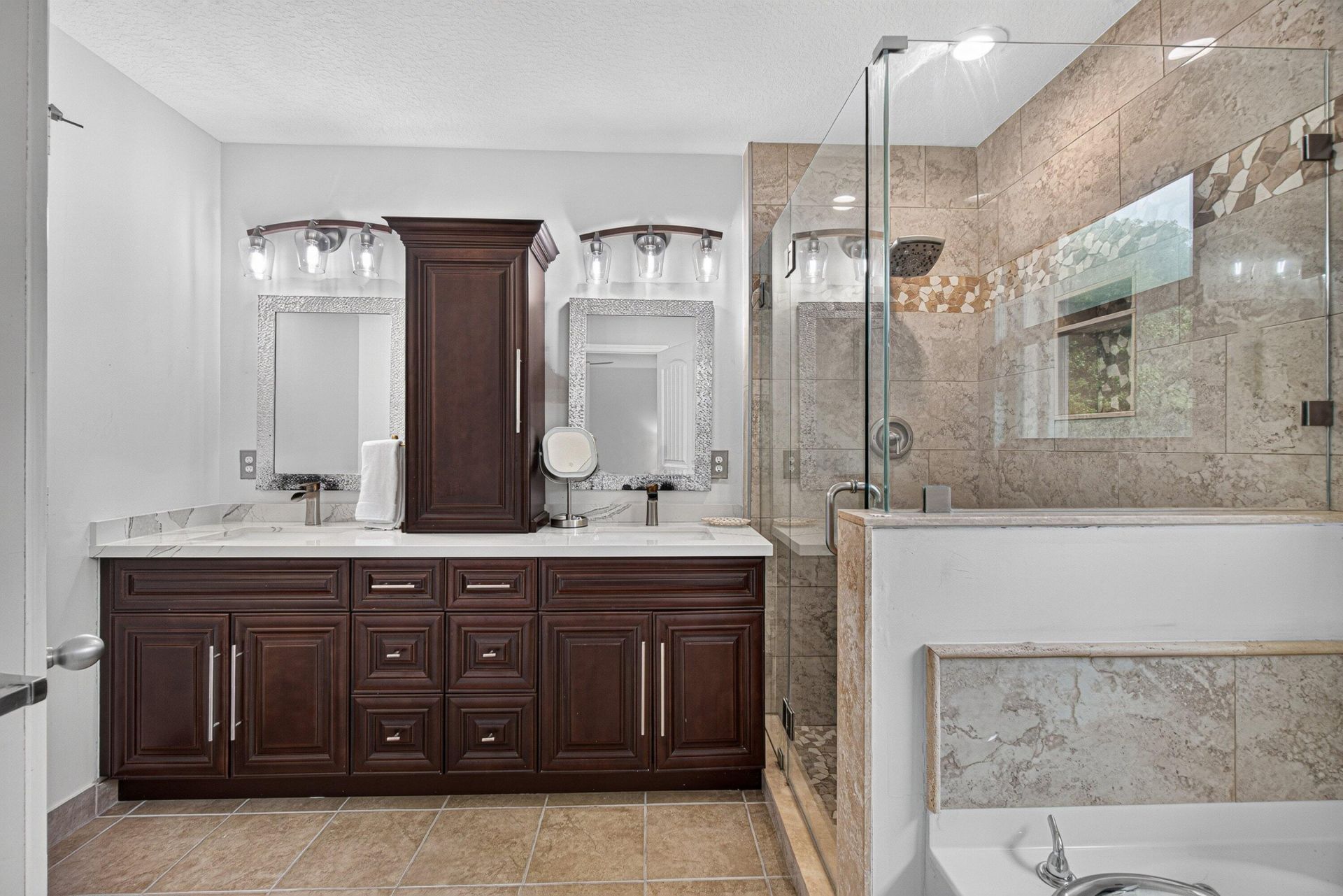 6455 Azura Lake Road, Lake Worth, FL 33463 Photo