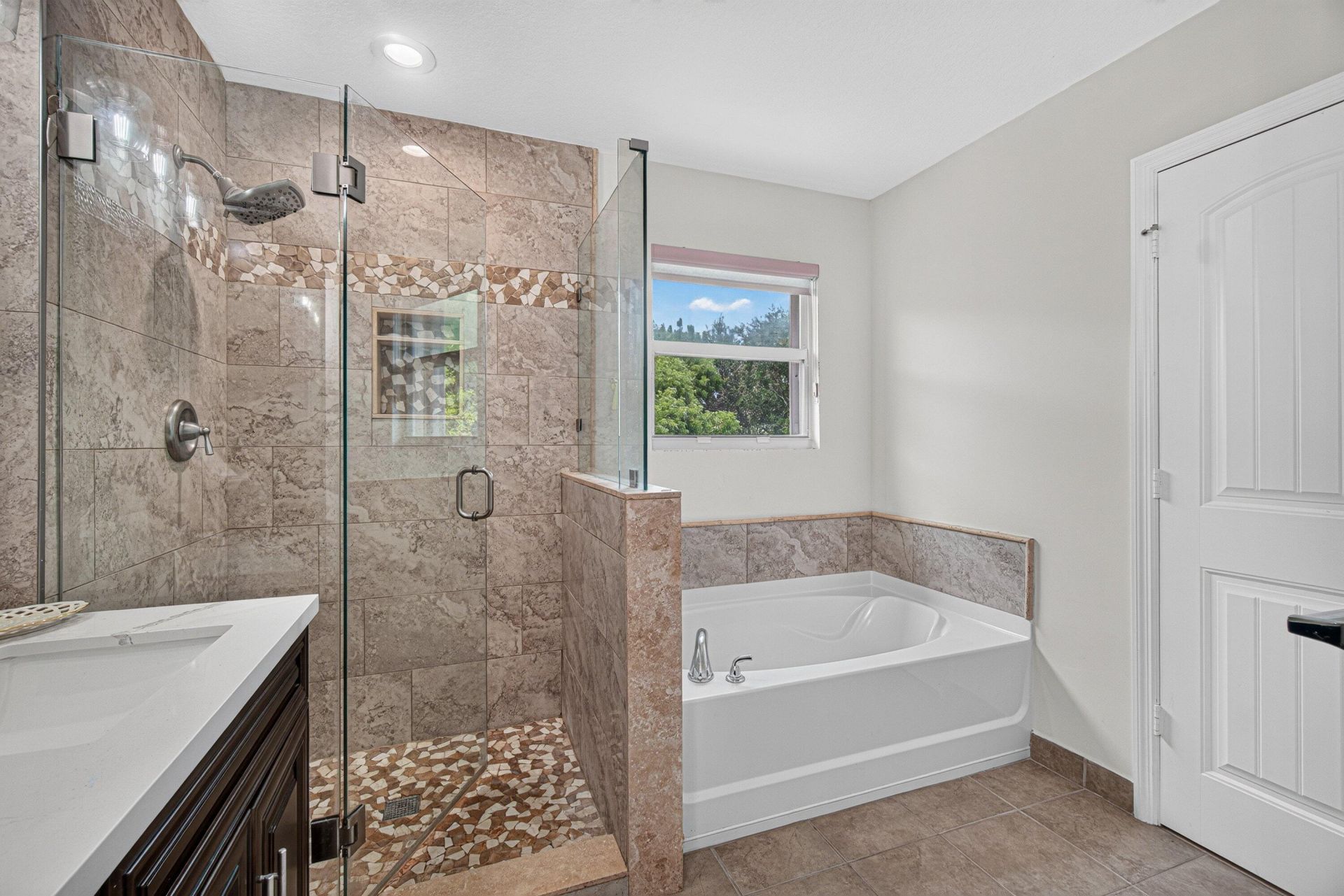 6455 Azura Lake Road, Lake Worth, FL 33463 Photo