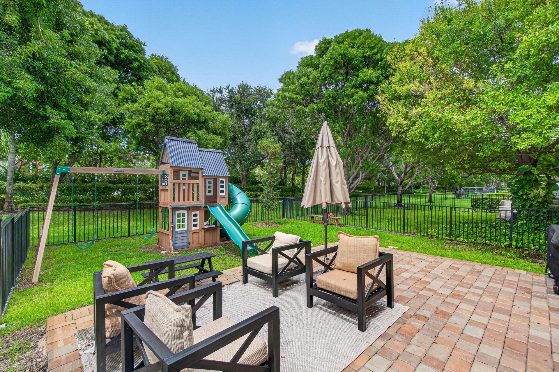 6455 Azura Lake Road, Lake Worth, FL 33463 Photo