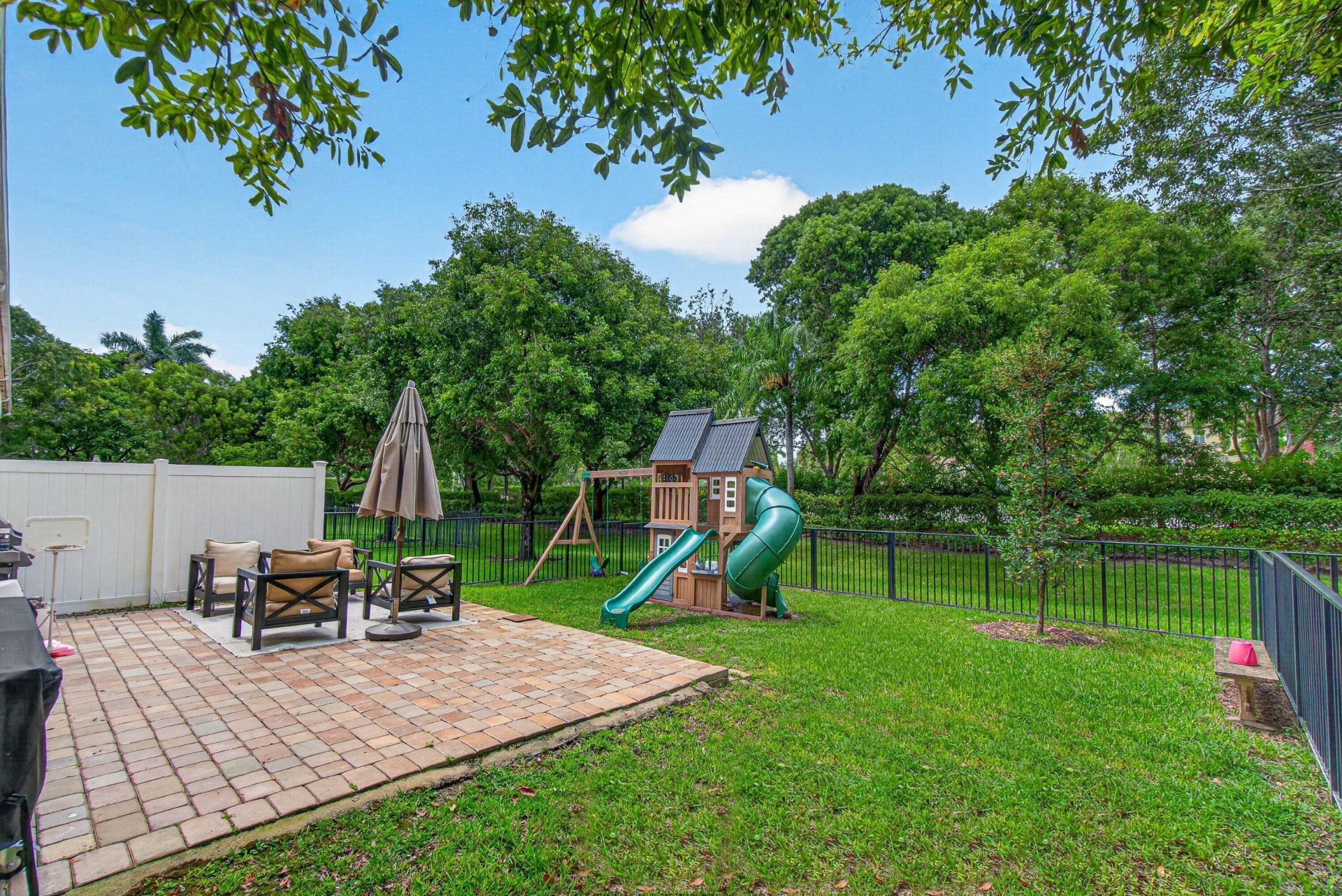 6455 Azura Lake Road, Lake Worth, FL 33463 Photo