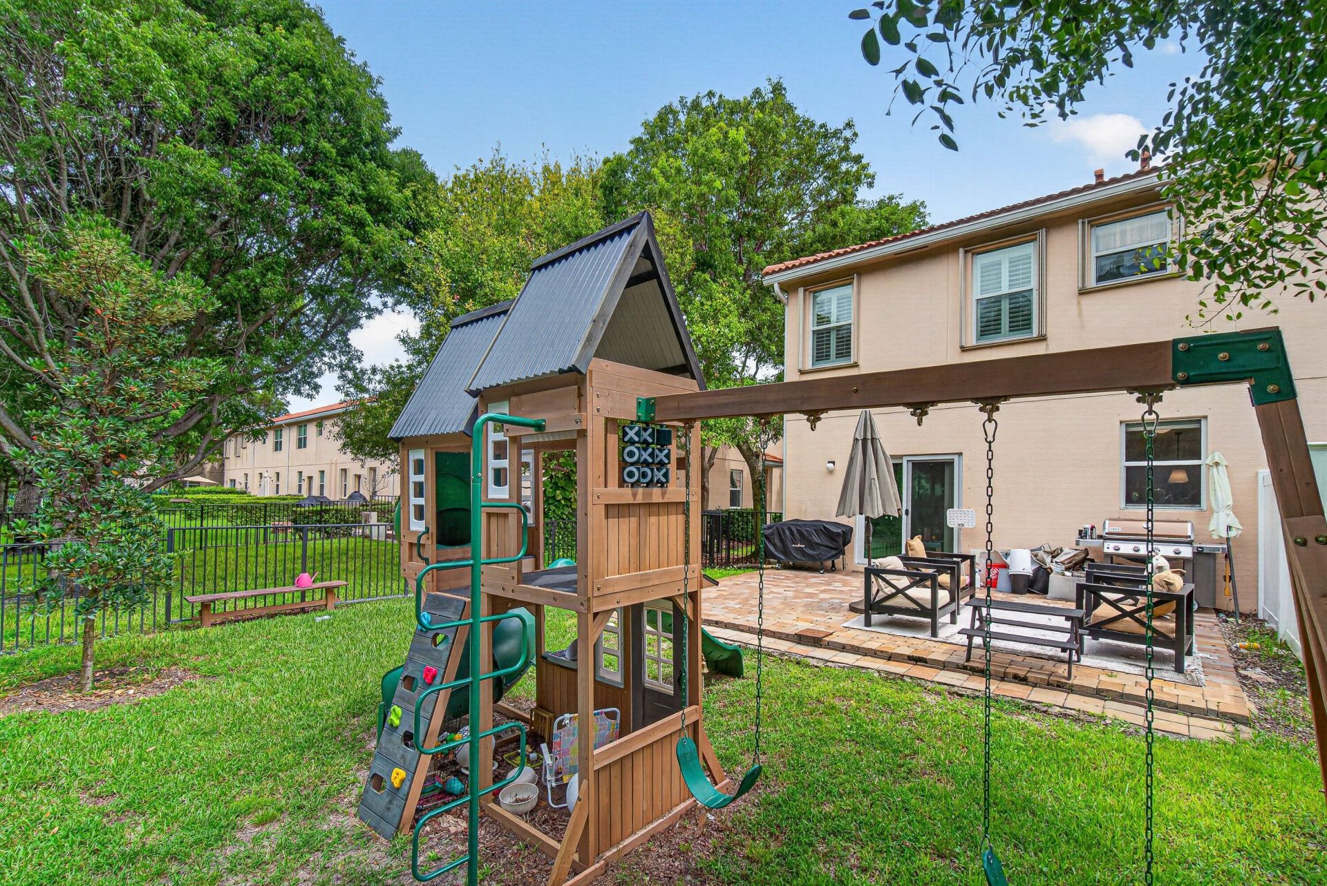 6455 Azura Lake Road, Lake Worth, FL 33463 Photo