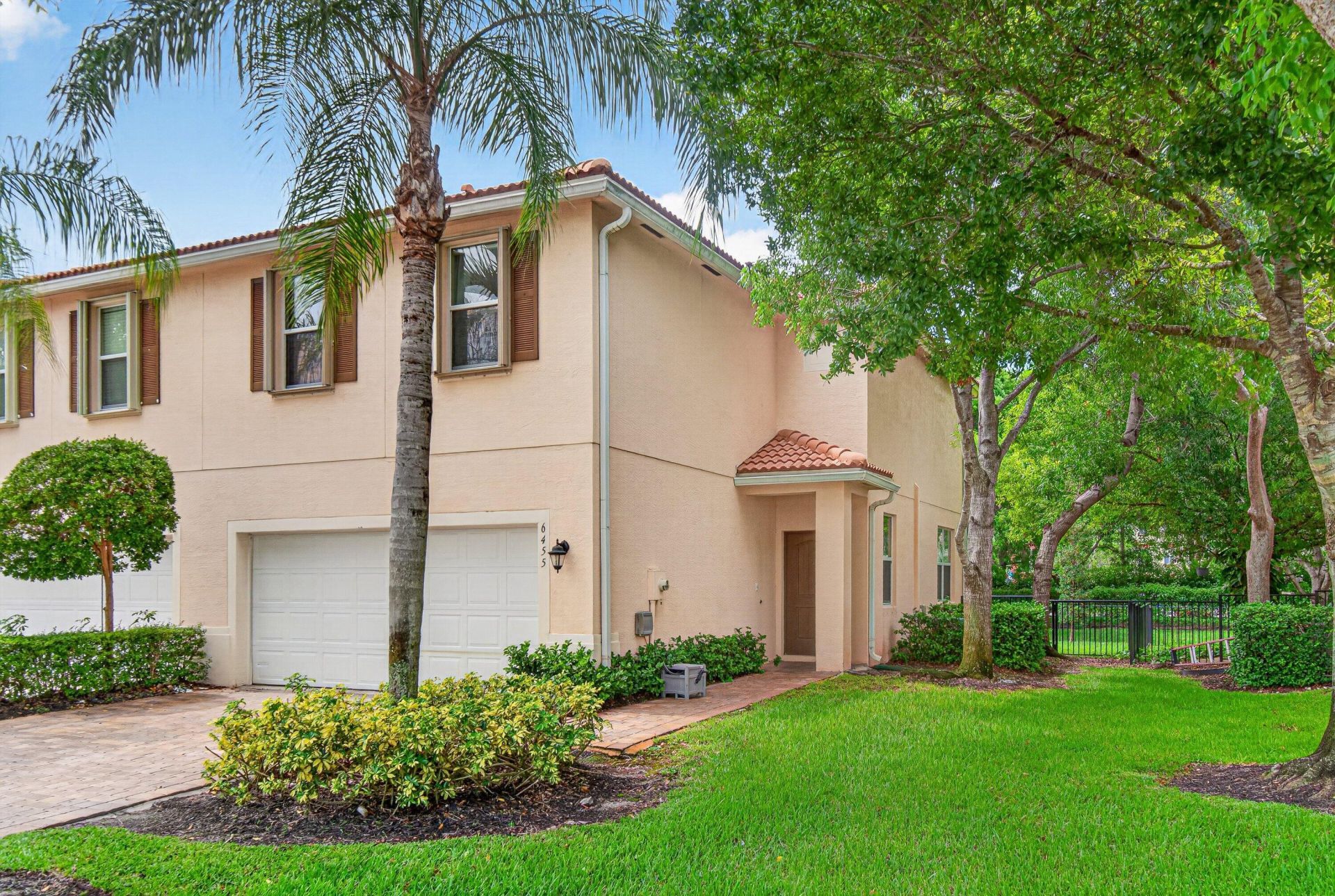 6455 Azura Lake Road, Lake Worth, FL 33463 Photo