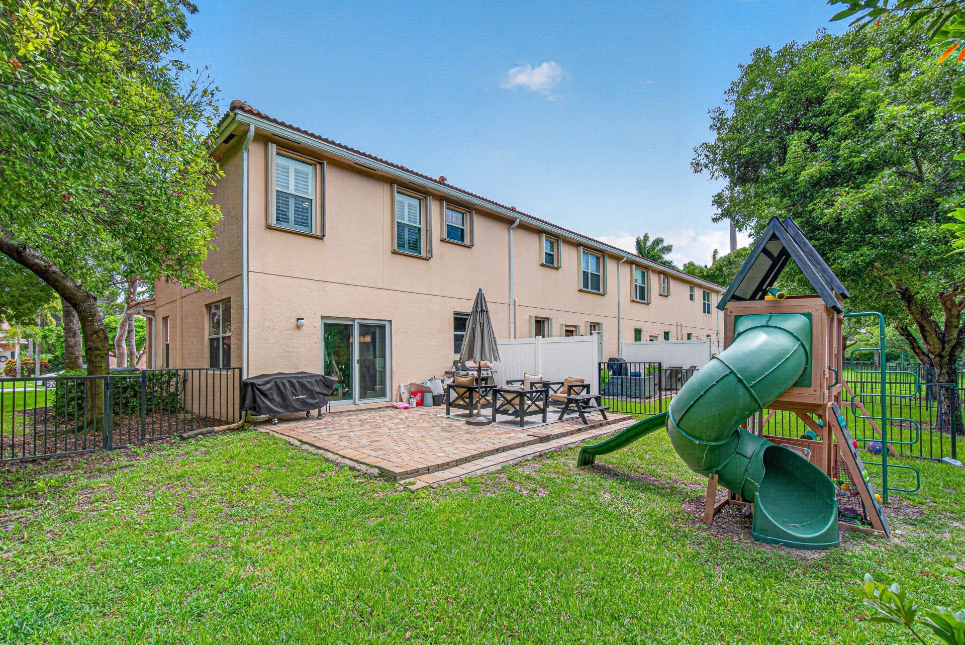 6455 Azura Lake Road, Lake Worth, FL 33463 Photo