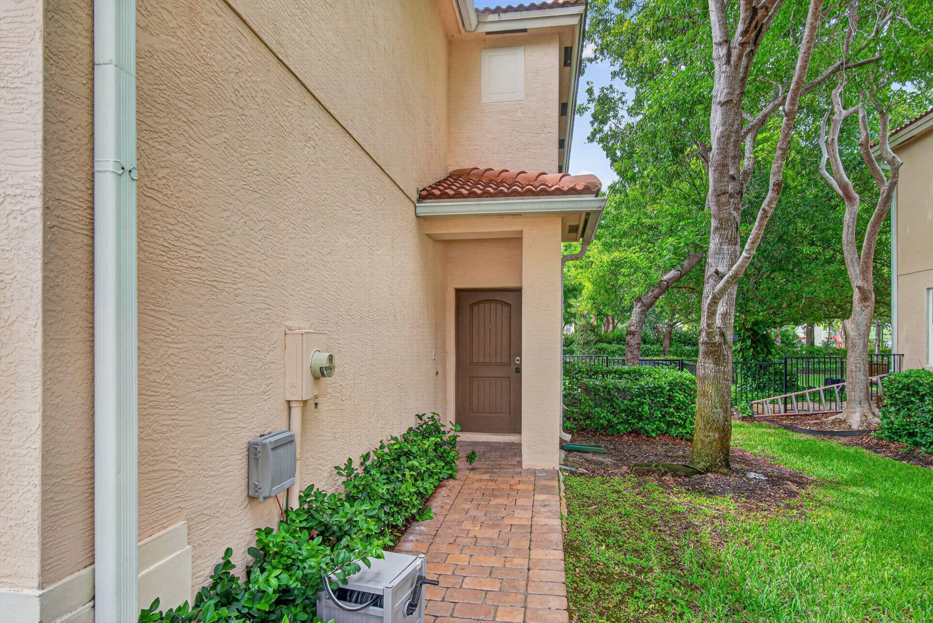 6455 Azura Lake Road, Lake Worth, FL 33463 Photo