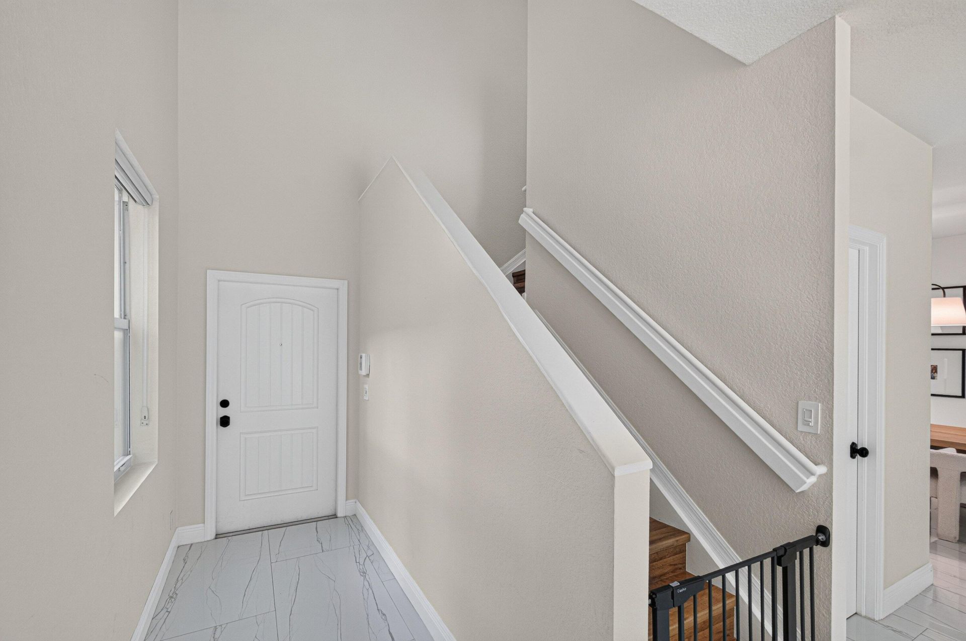 6455 Azura Lake Road, Lake Worth, FL 33463 Photo