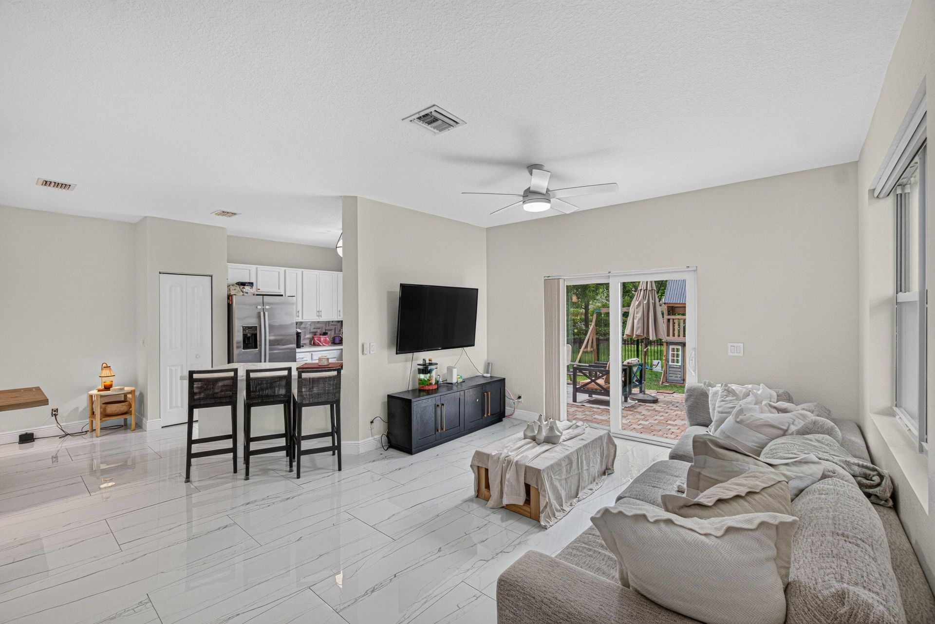 6455 Azura Lake Road, Lake Worth, FL 33463 Photo