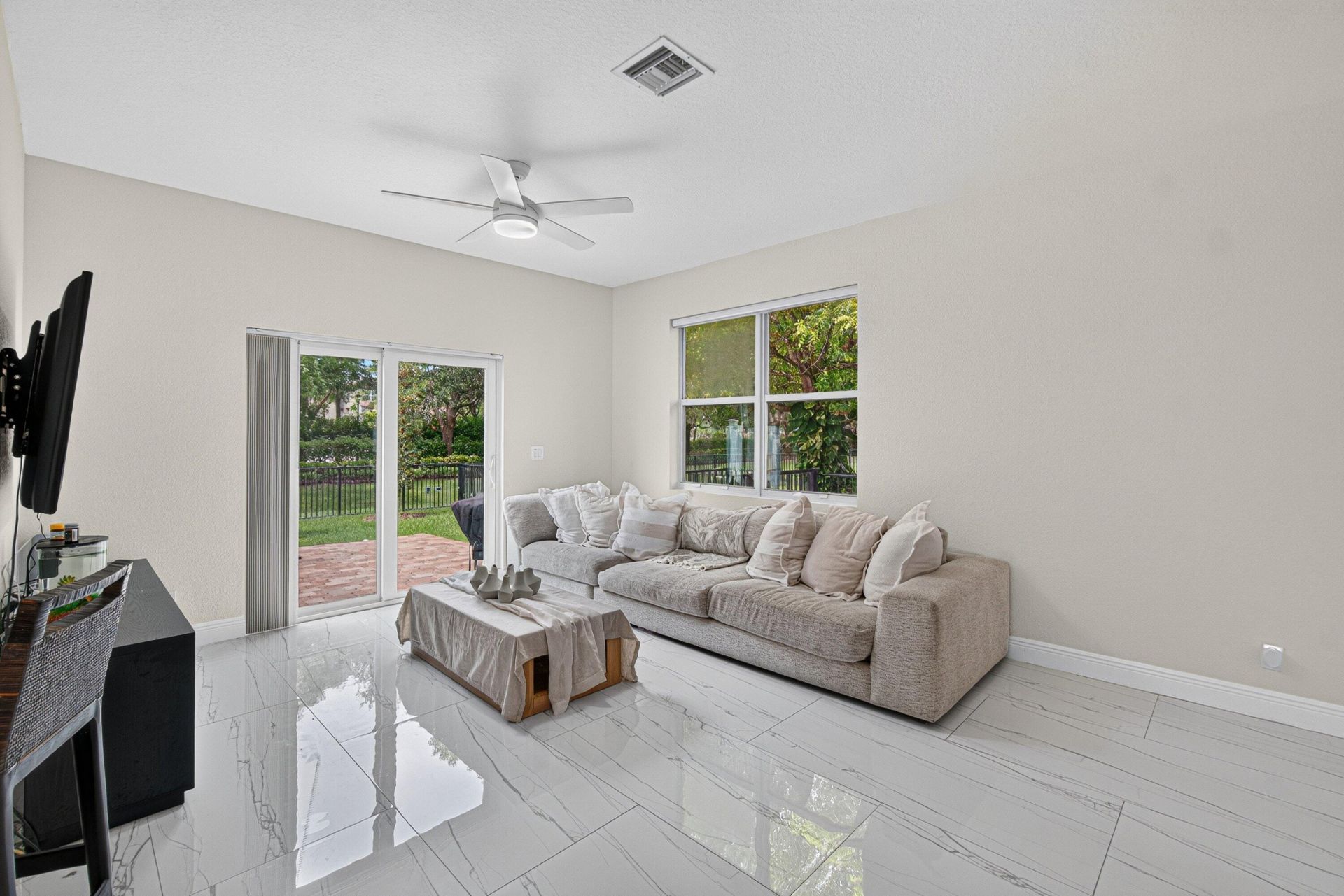 6455 Azura Lake Road, Lake Worth, FL 33463 Photo
