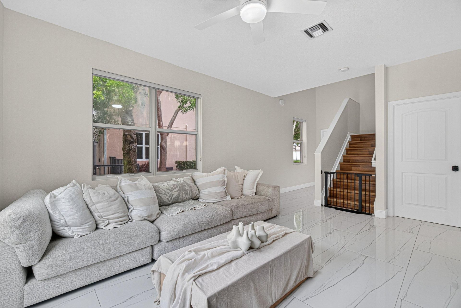 6455 Azura Lake Road, Lake Worth, FL 33463 Photo