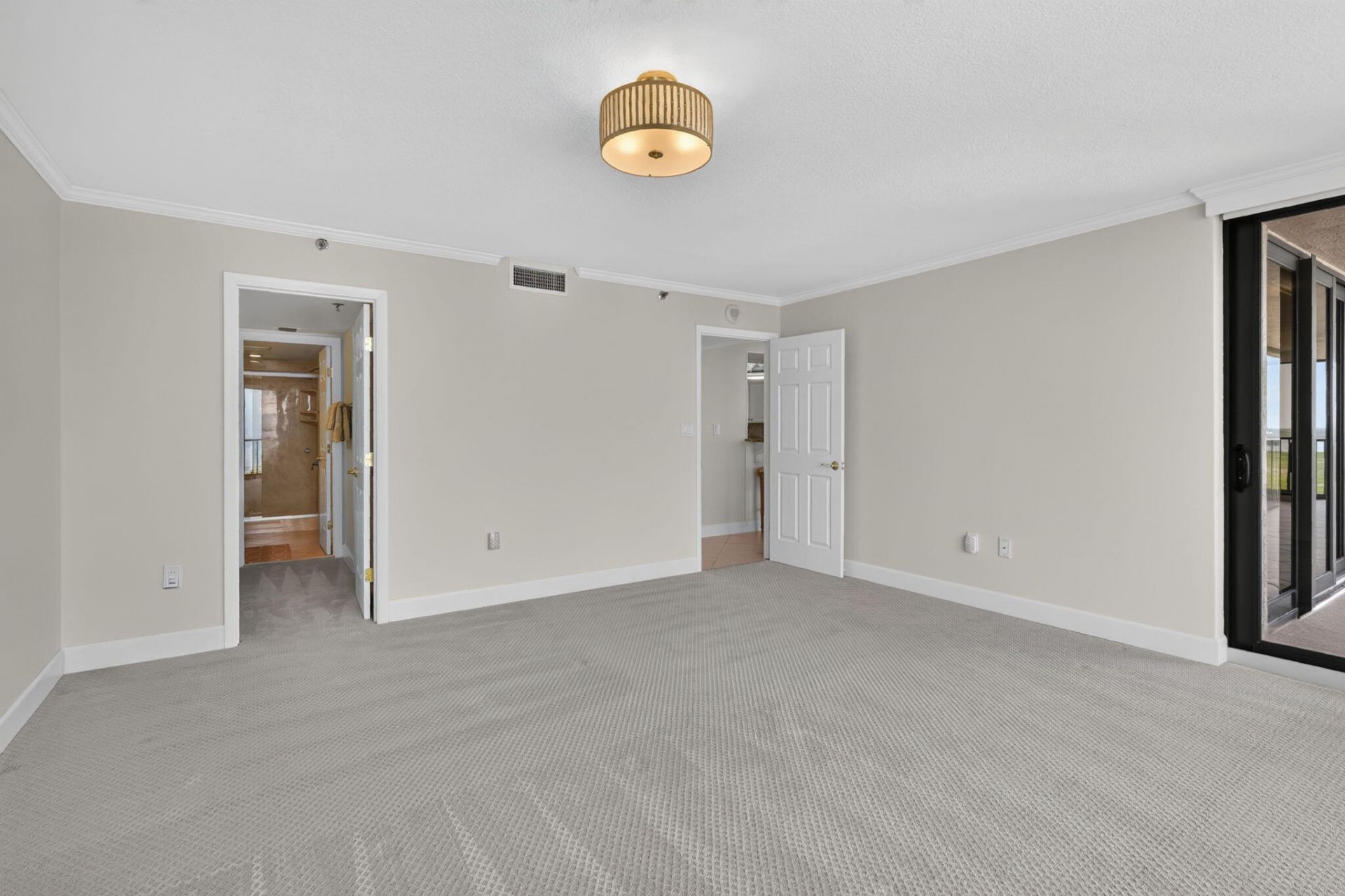 5047 N Highway A1a, Unit 1704, Hutchinson Island, FL 34949 Photo