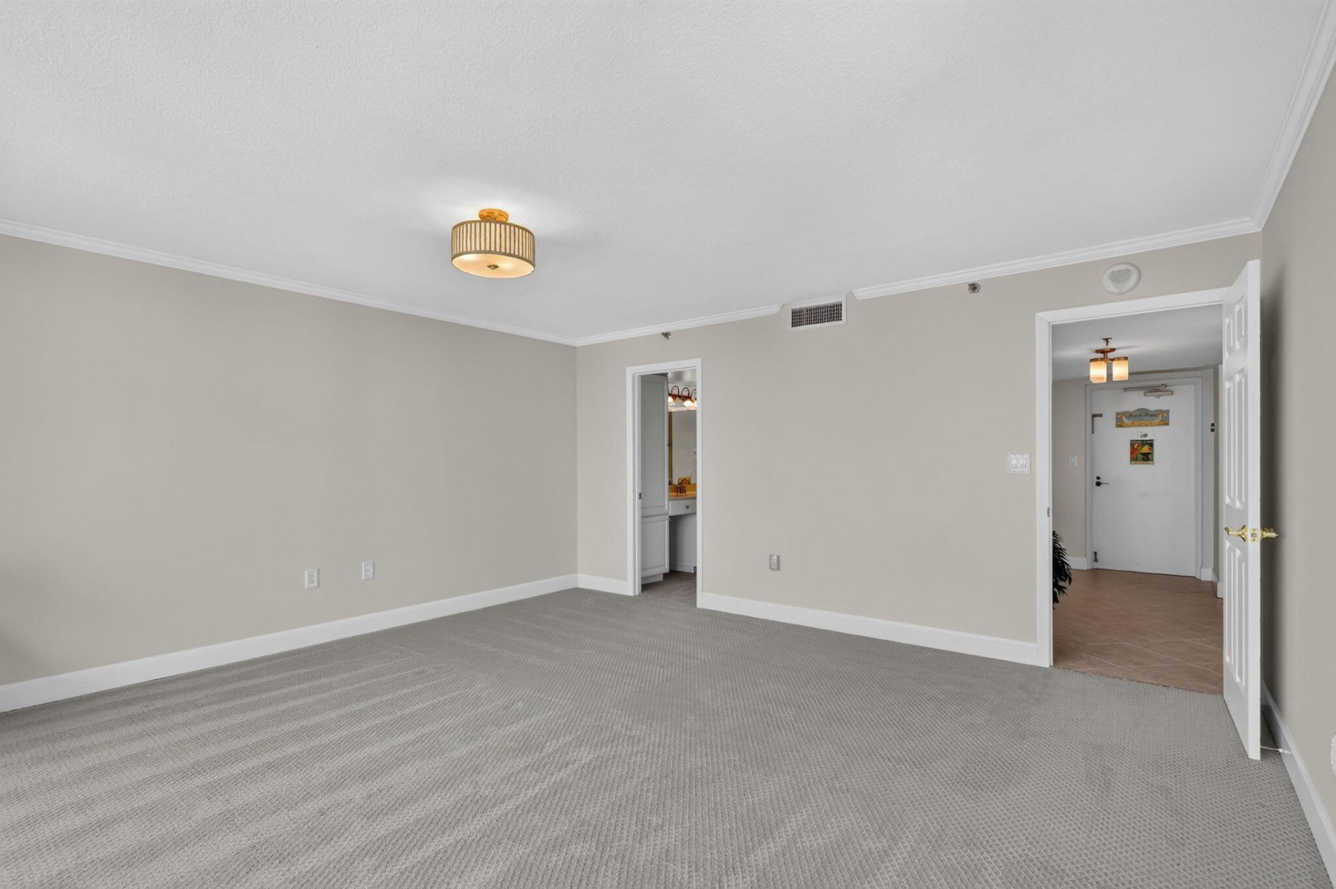 5047 N Highway A1a, Unit 1704, Hutchinson Island, FL 34949 Photo
