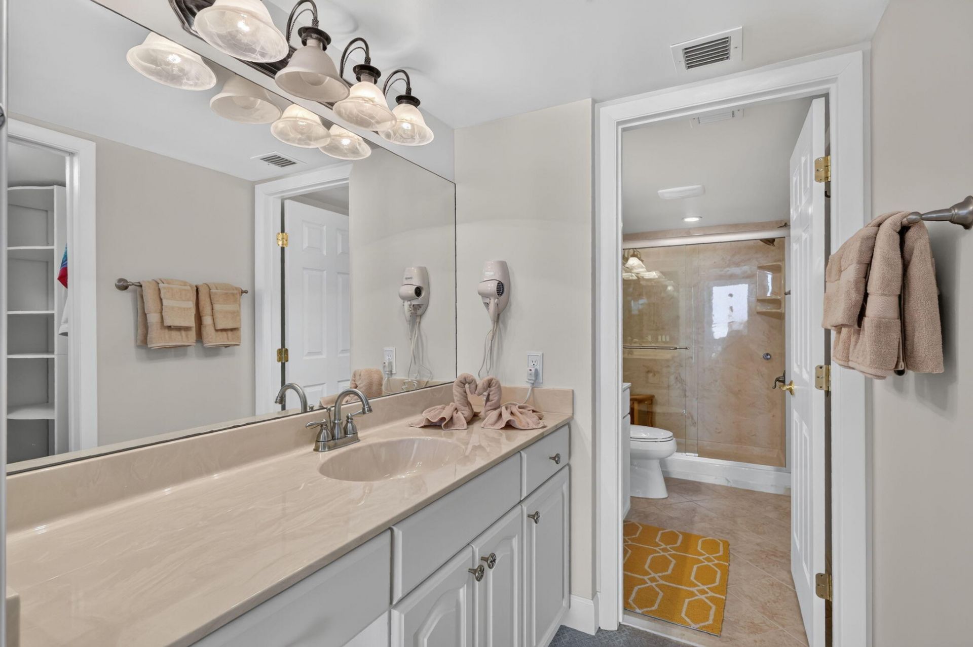 5047 N Highway A1a, Unit 1704, Hutchinson Island, FL 34949 Photo