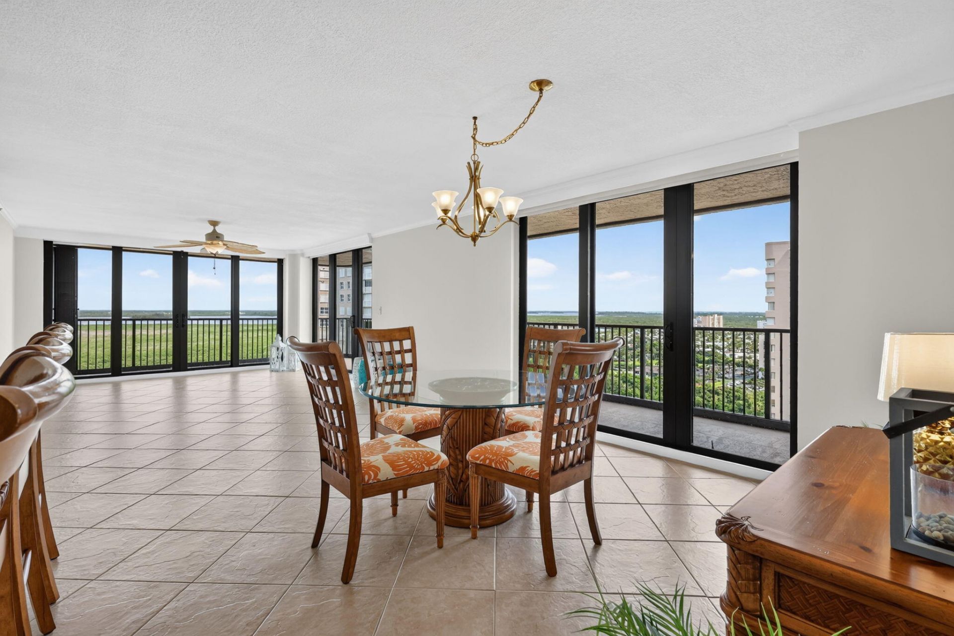 5047 N Highway A1a, Unit 1704, Hutchinson Island, FL 34949 Photo