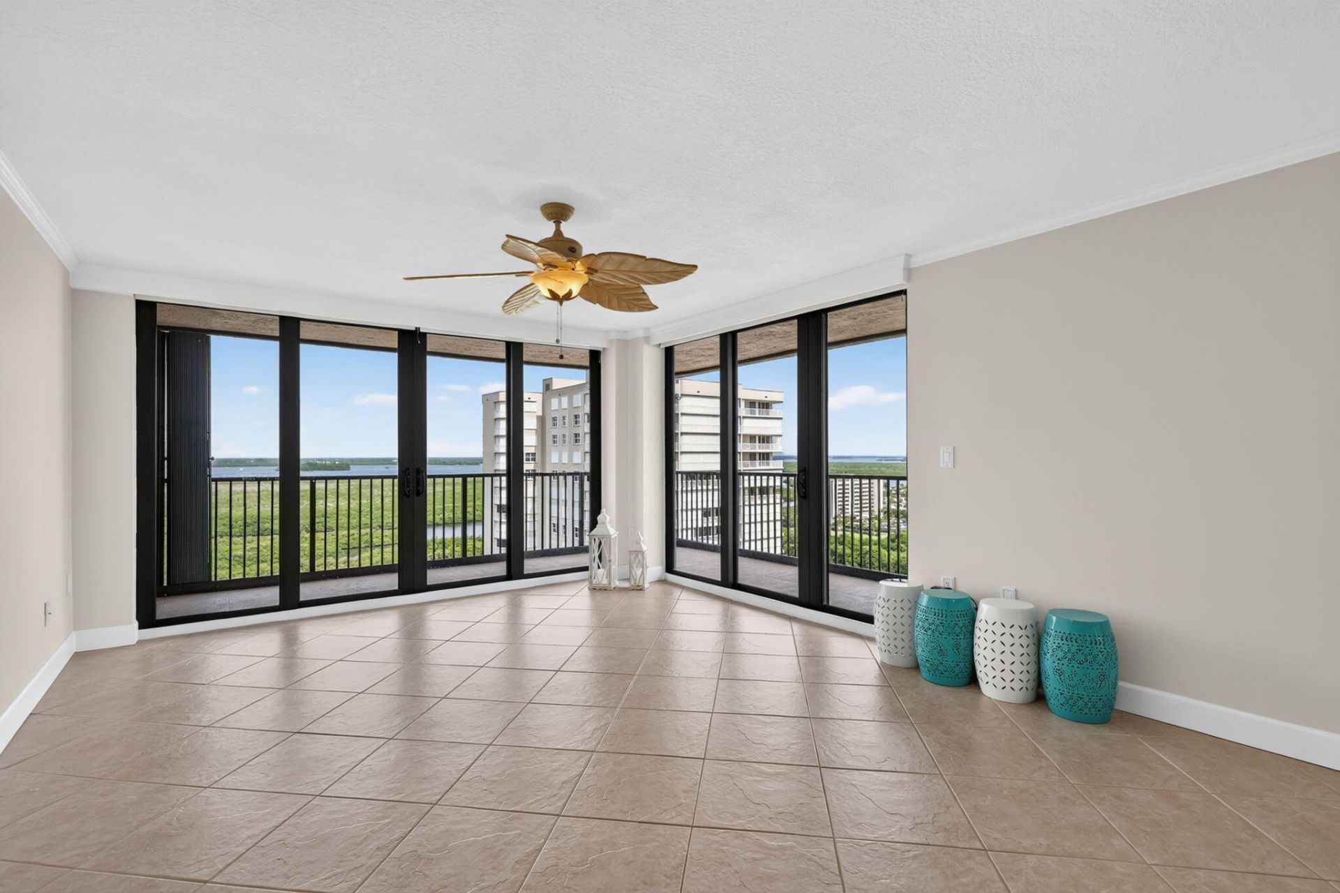 5047 N Highway A1a, Unit 1704, Hutchinson Island, FL 34949 Photo