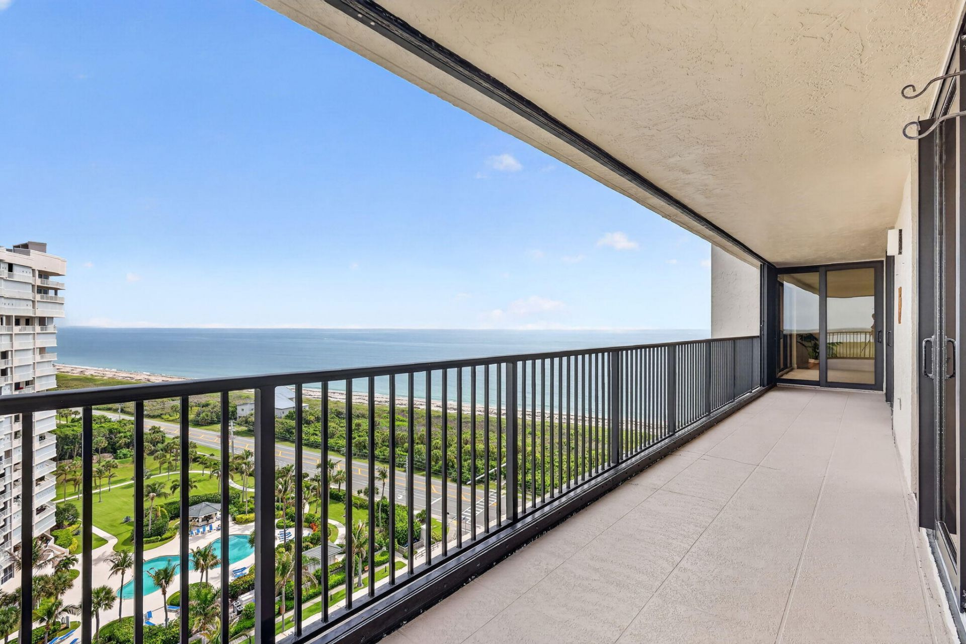 5047 N Highway A1a, Unit 1704, Hutchinson Island, FL 34949 Photo