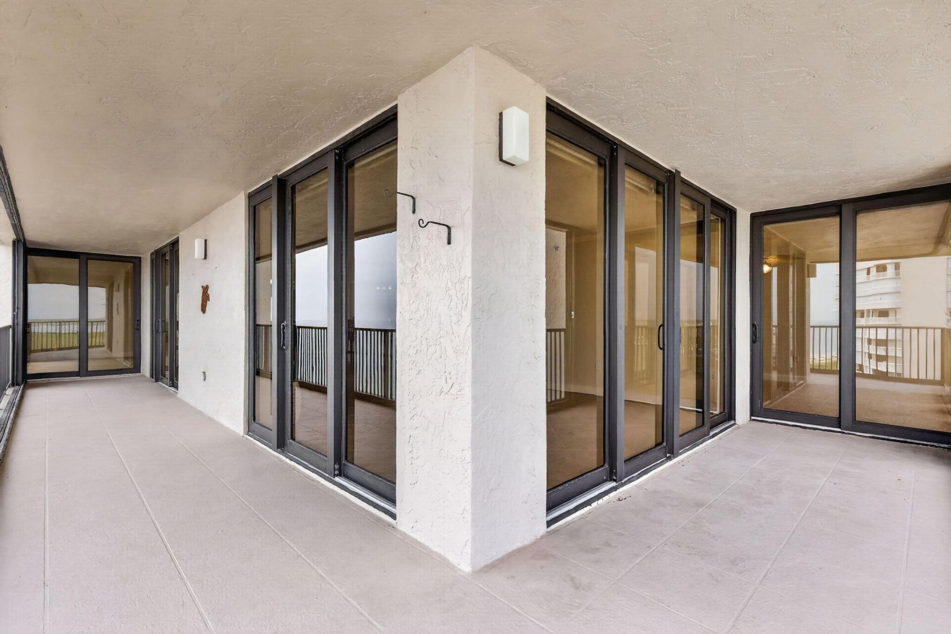 5047 N Highway A1a, Unit 1704, Hutchinson Island, FL 34949 Photo