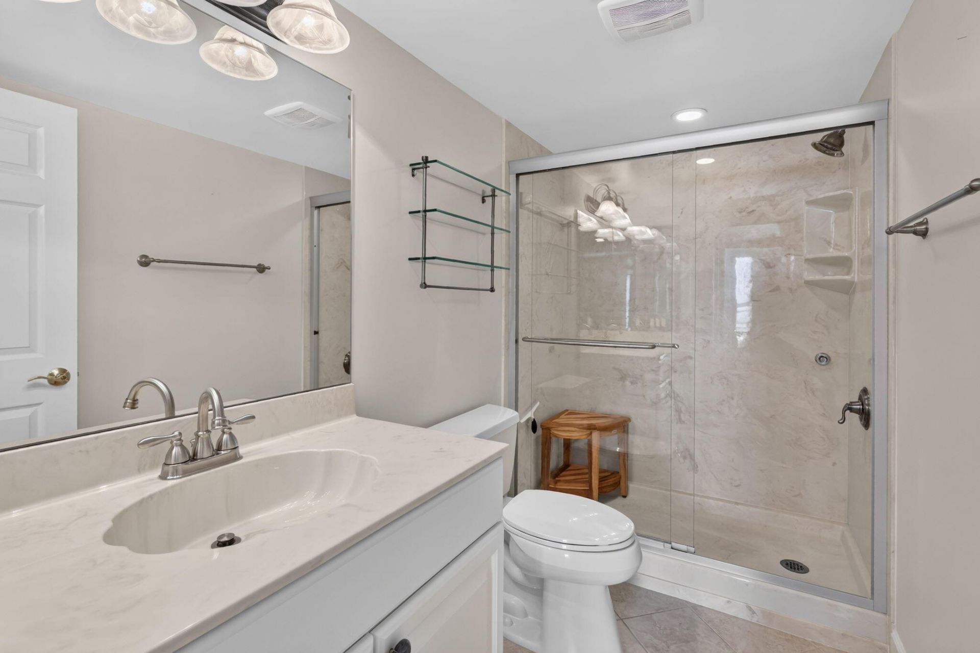 5047 N Highway A1a, Unit 1704, Hutchinson Island, FL 34949 Photo