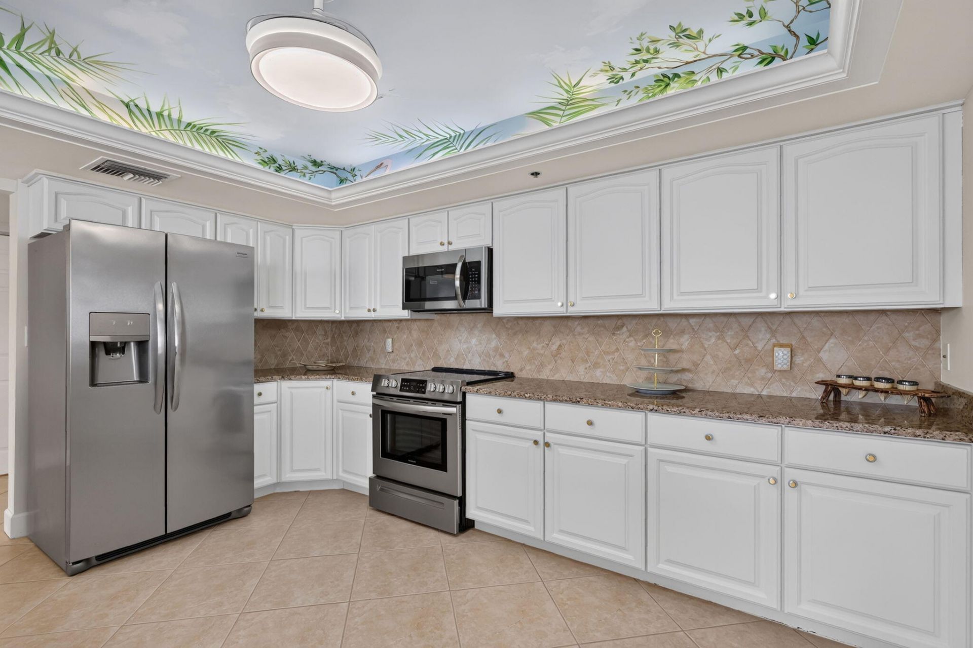 5047 N Highway A1a, Unit 1704, Hutchinson Island, FL 34949 Photo