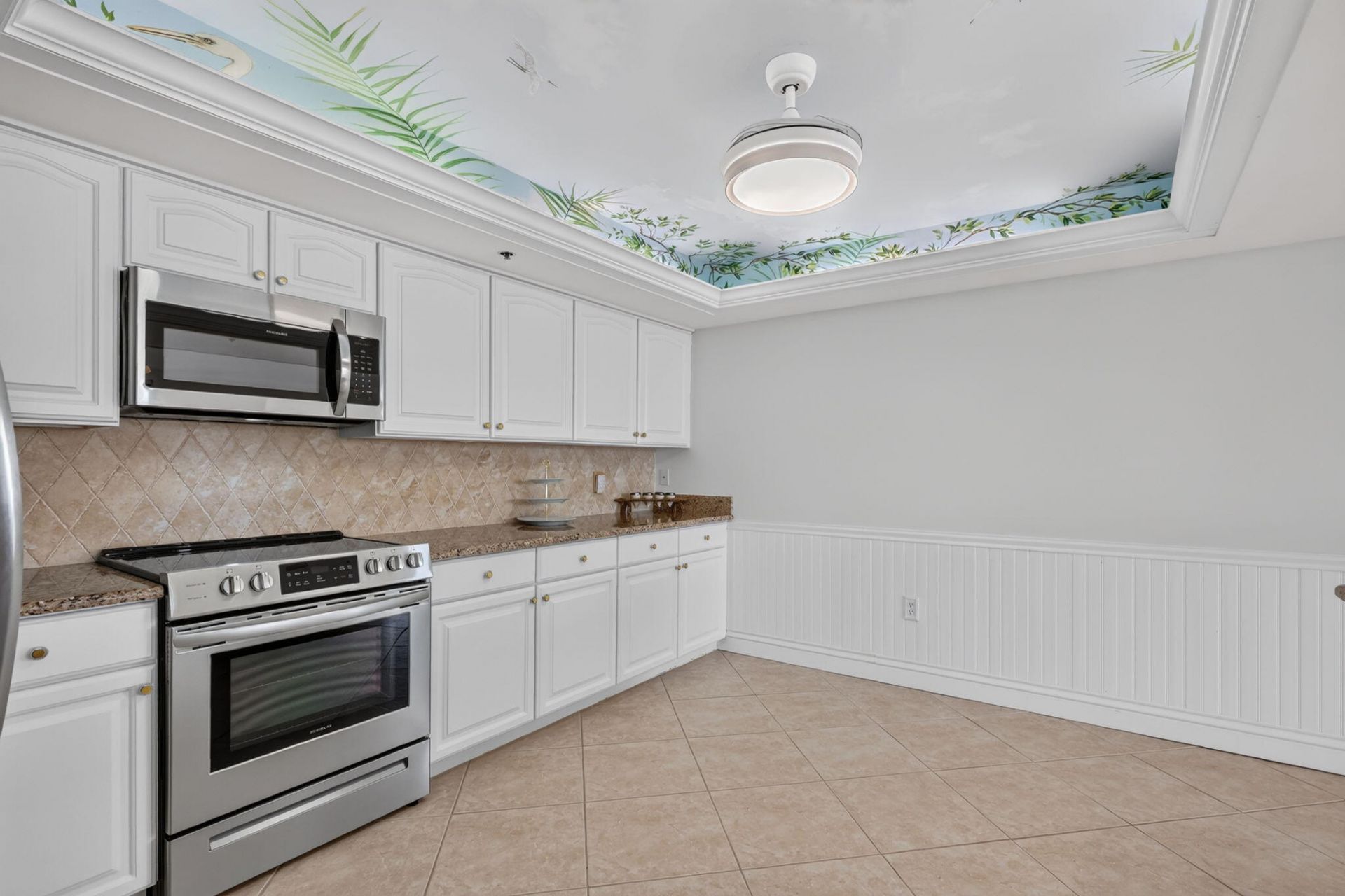 5047 N Highway A1a, Unit 1704, Hutchinson Island, FL 34949 Photo
