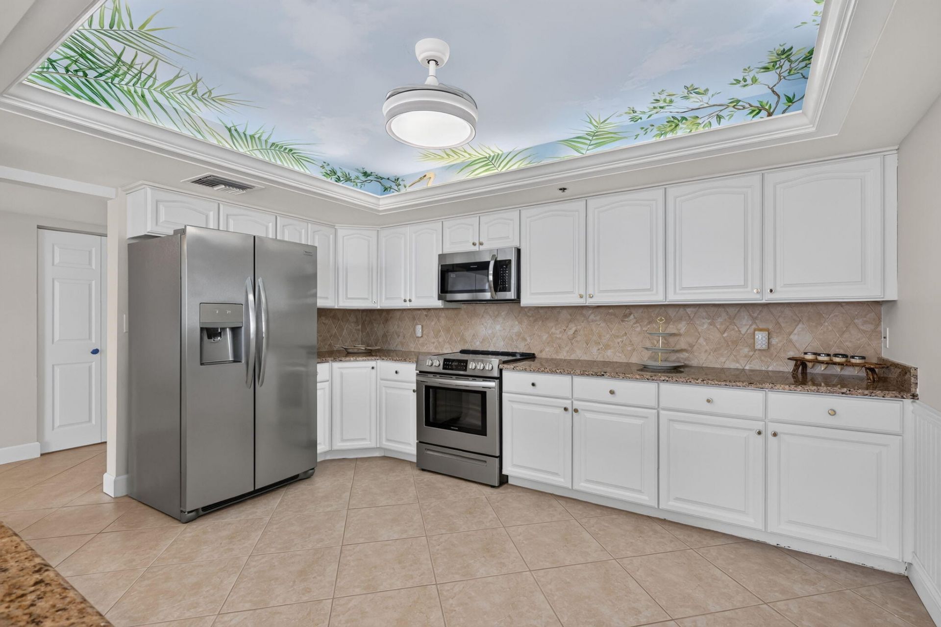 5047 N Highway A1a, Unit 1704, Hutchinson Island, FL 34949 Photo