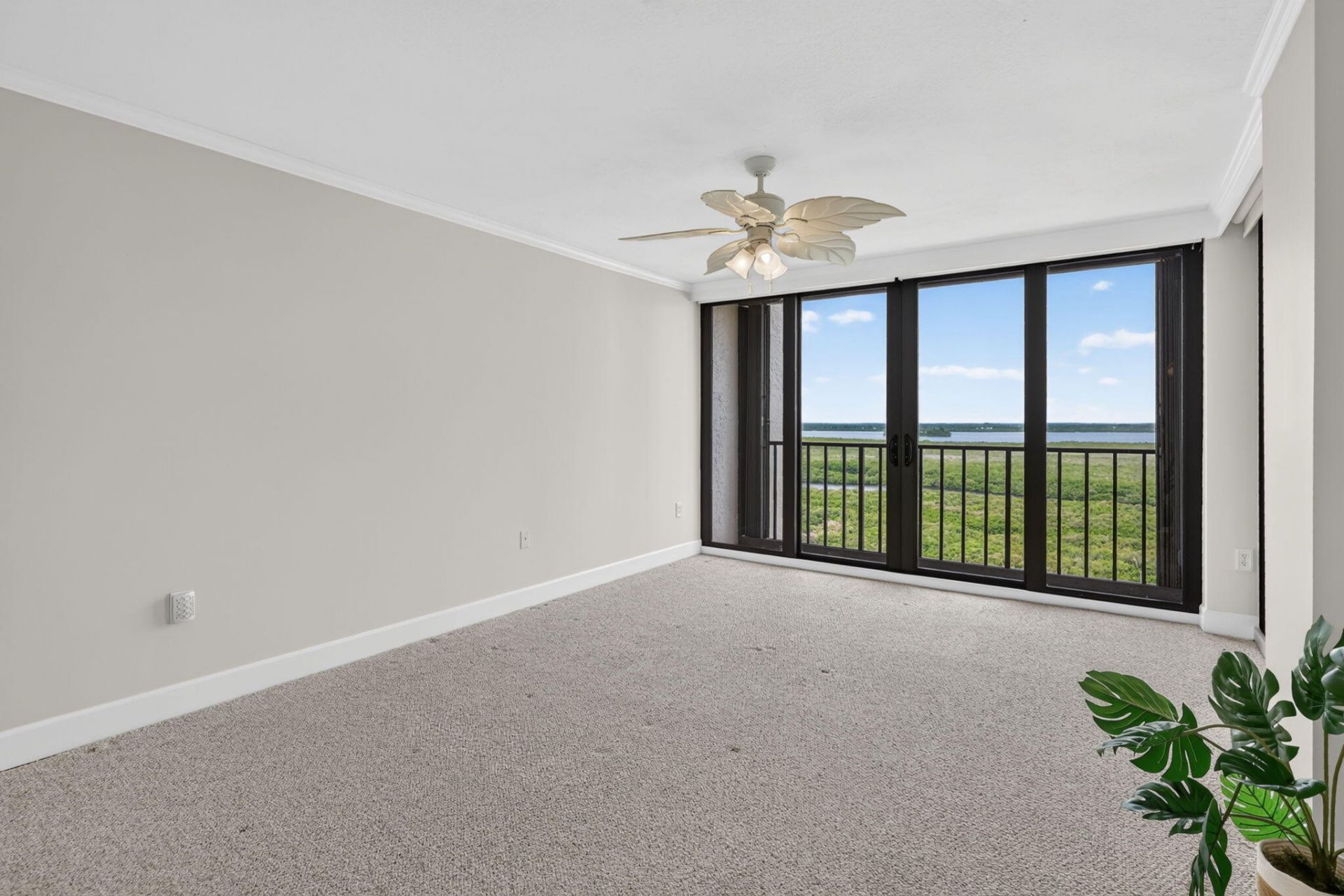 5047 N Highway A1a, Unit 1704, Hutchinson Island, FL 34949 Photo