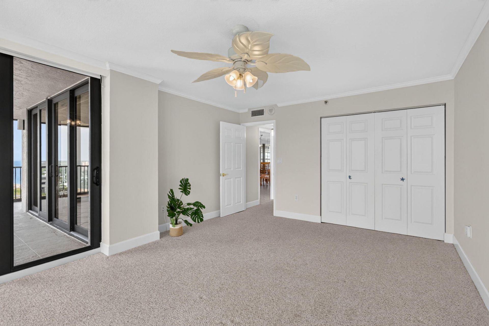 5047 N Highway A1a, Unit 1704, Hutchinson Island, FL 34949 Photo