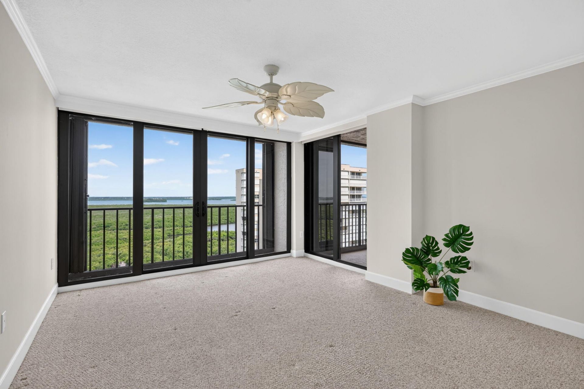 5047 N Highway A1a, Unit 1704, Hutchinson Island, FL 34949 Photo