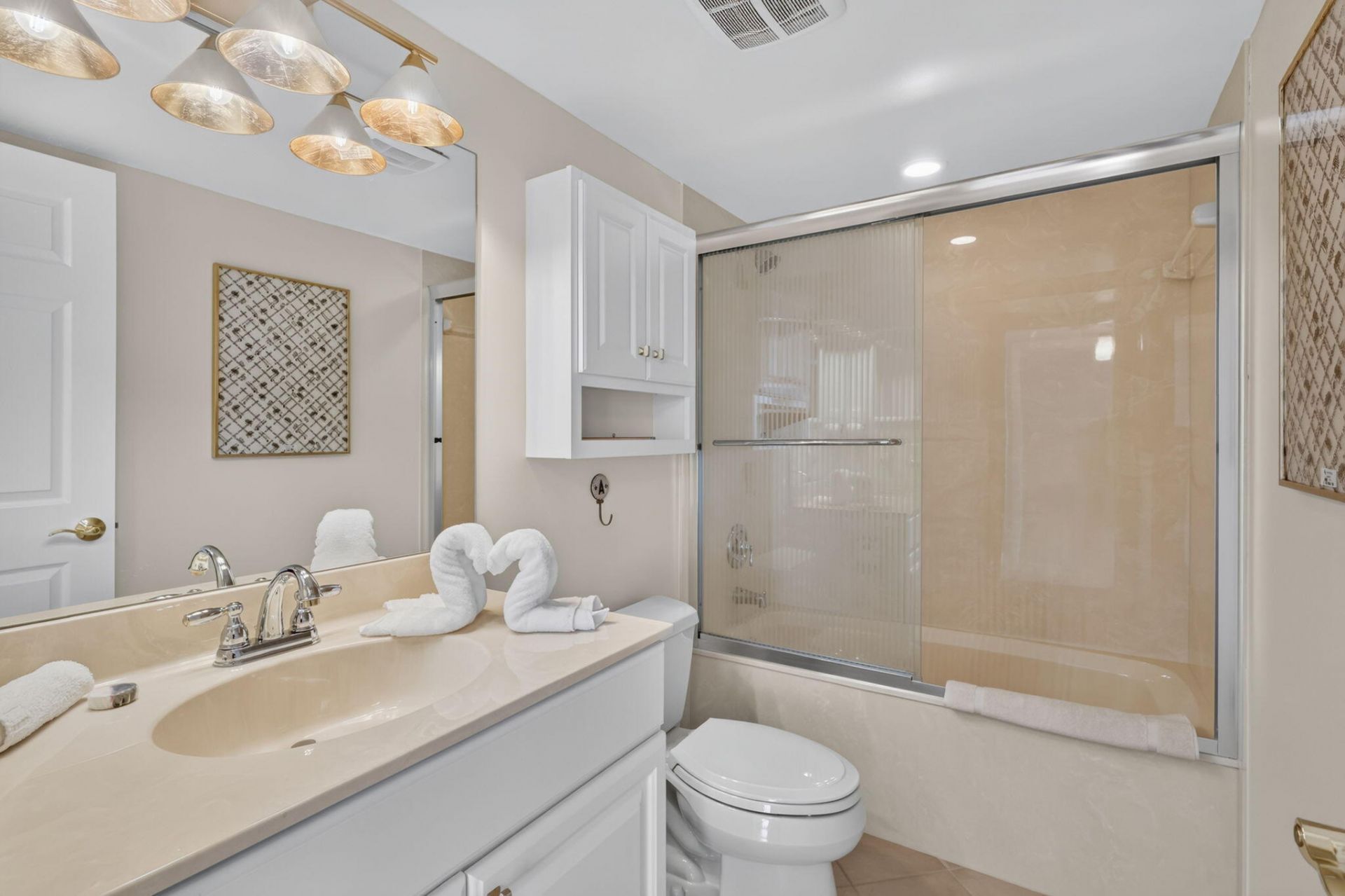 5047 N Highway A1a, Unit 1704, Hutchinson Island, FL 34949 Photo
