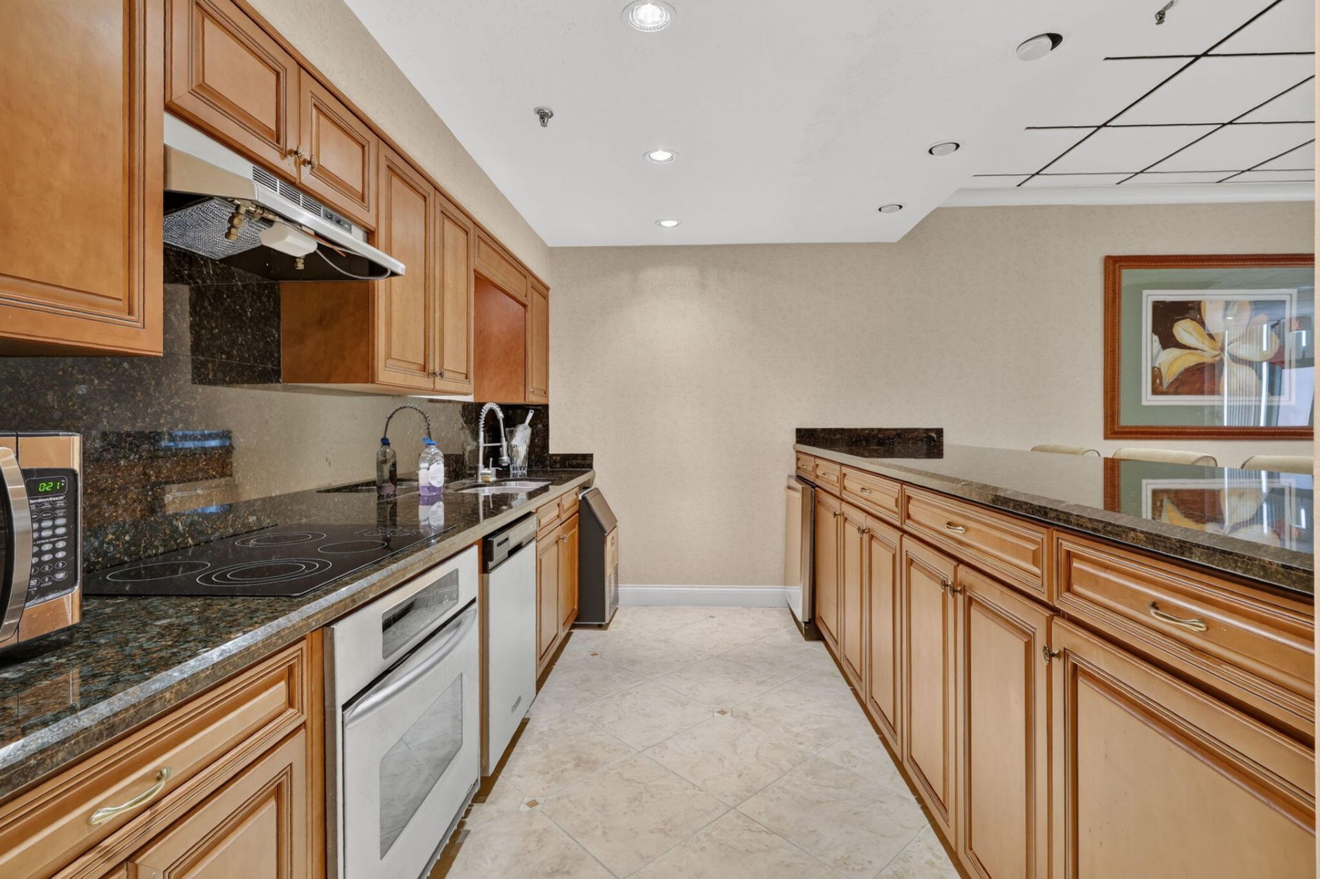 5047 N Highway A1a, Unit 1704, Hutchinson Island, FL 34949 Photo